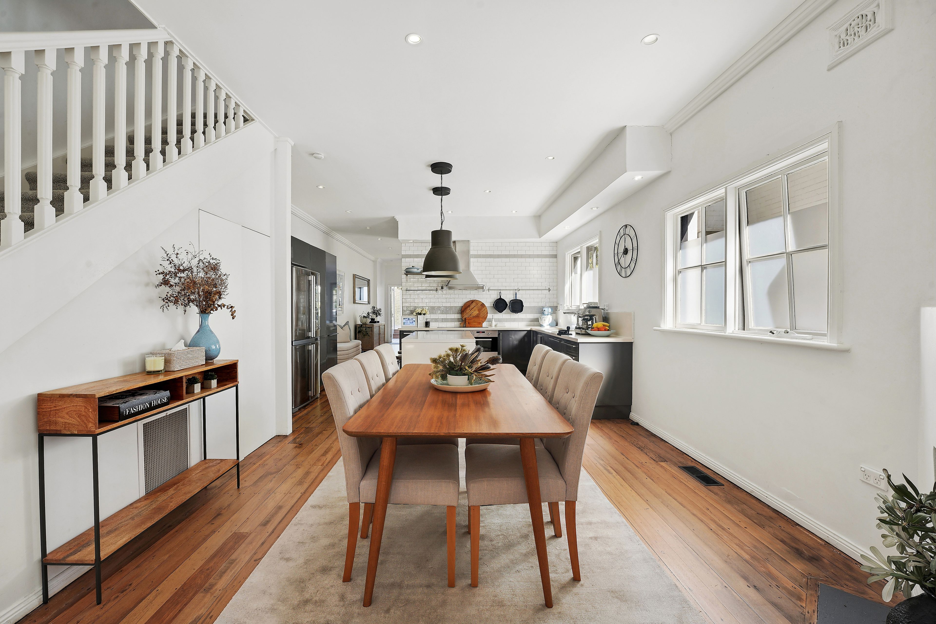 21 Clarke Street — photo 6 of 15