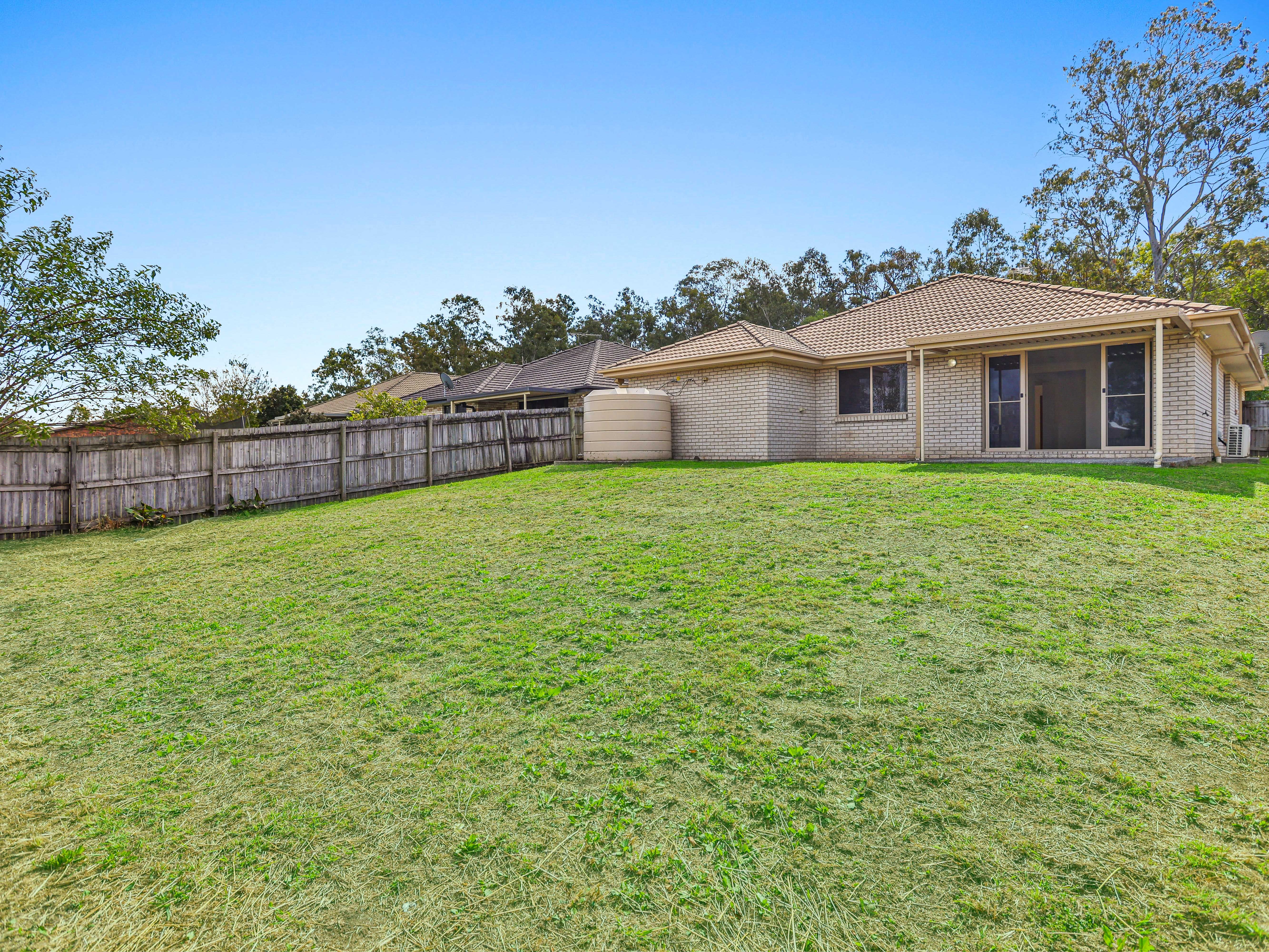 40 Henderson Street, Redbank, QLD 4301