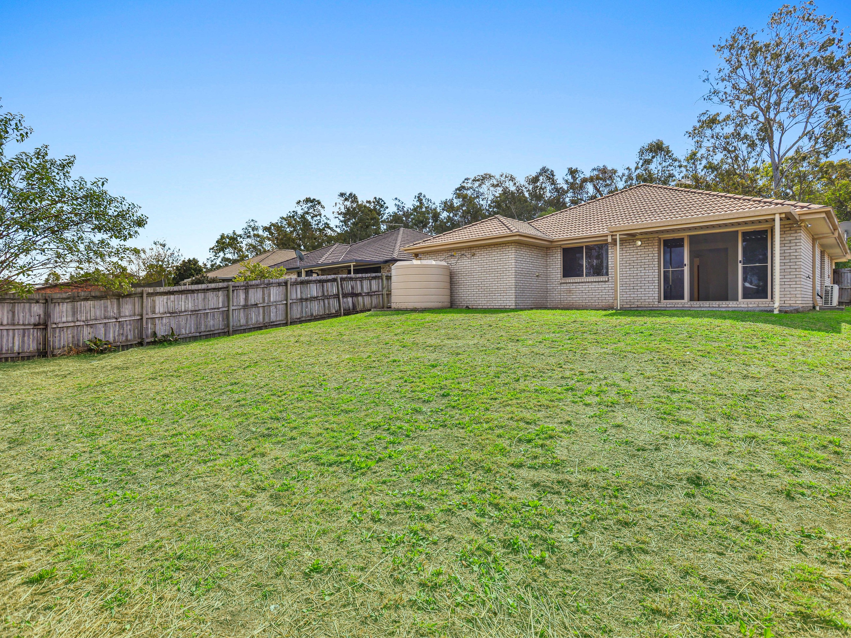40 Henderson Street, Redbank, QLD 4301