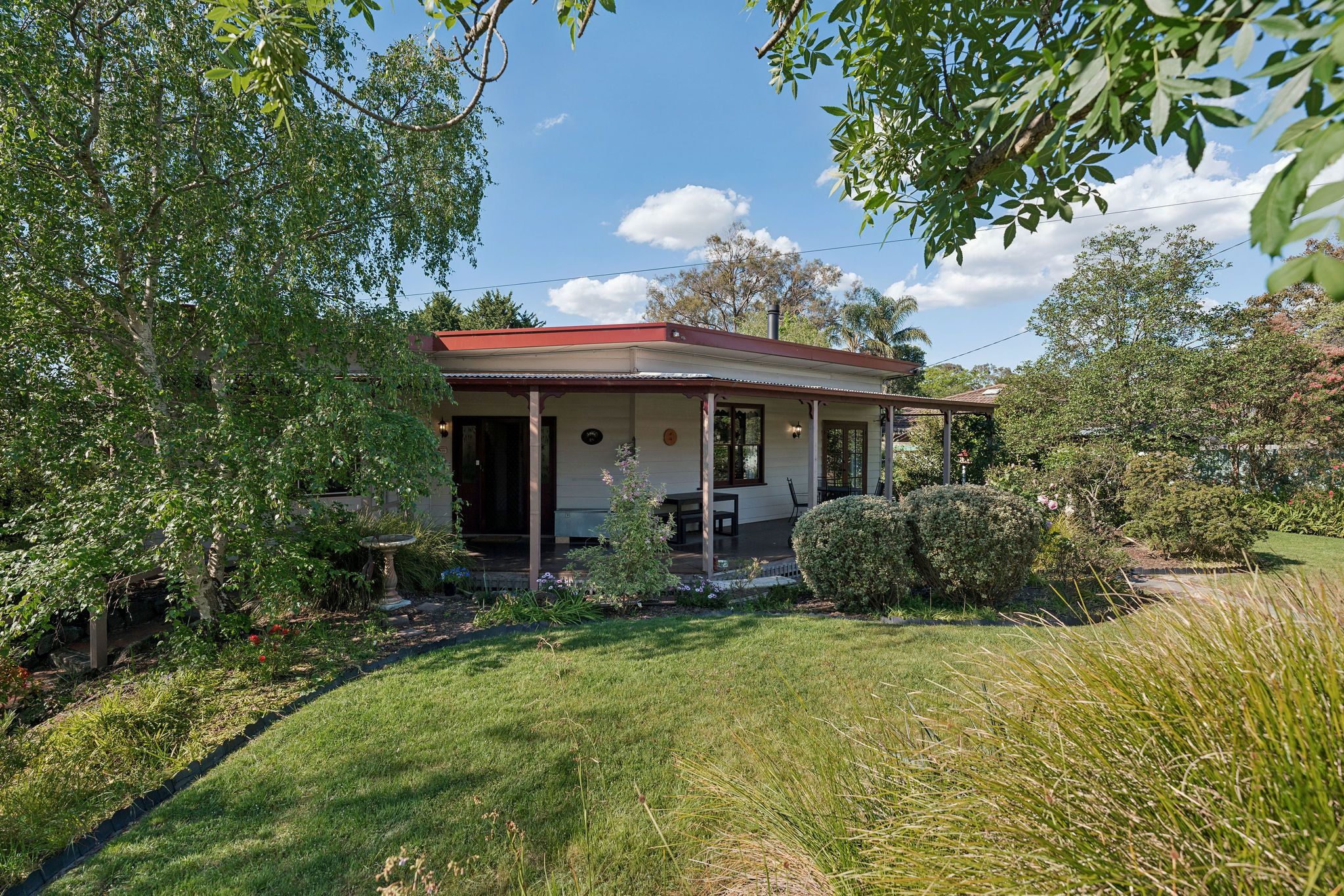 25 Edward Street — photo 18 of 20
