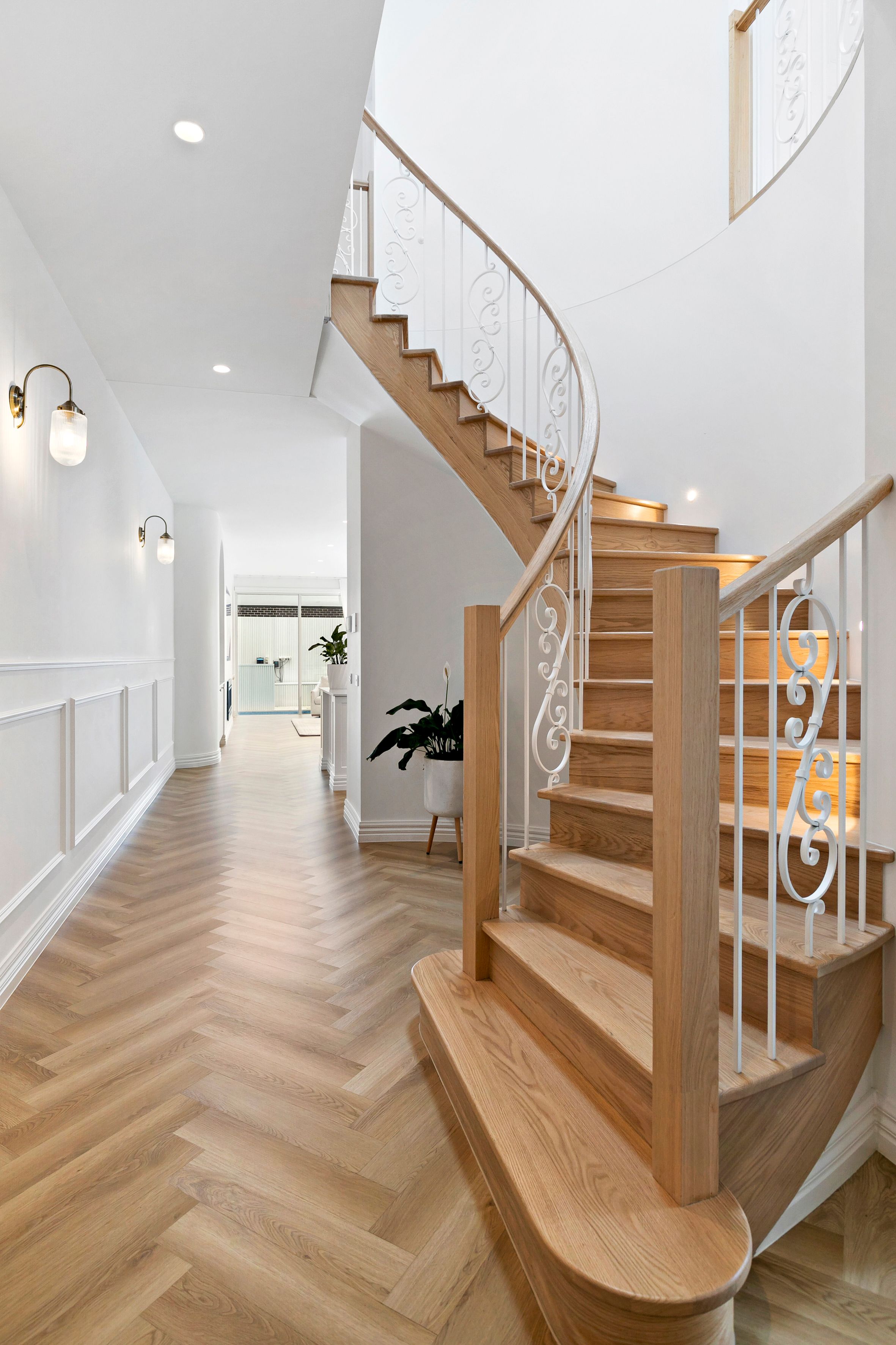 16 Carramar Way, Greenvale, VIC 3059