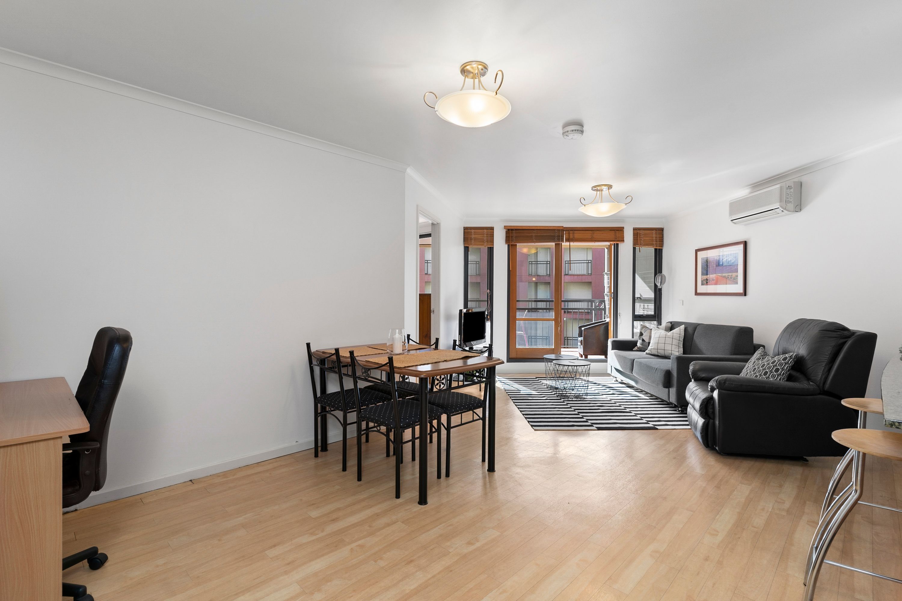 75/66 Allara Street — photo from Ray White Canberra