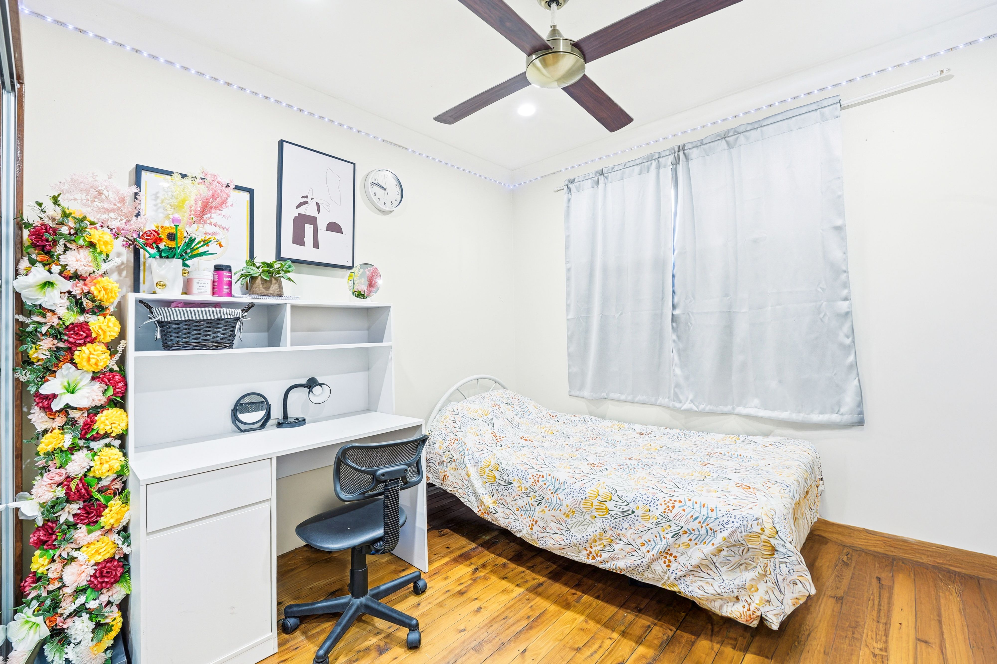 140-140a Mount Druitt Road — photo 9 of 16
