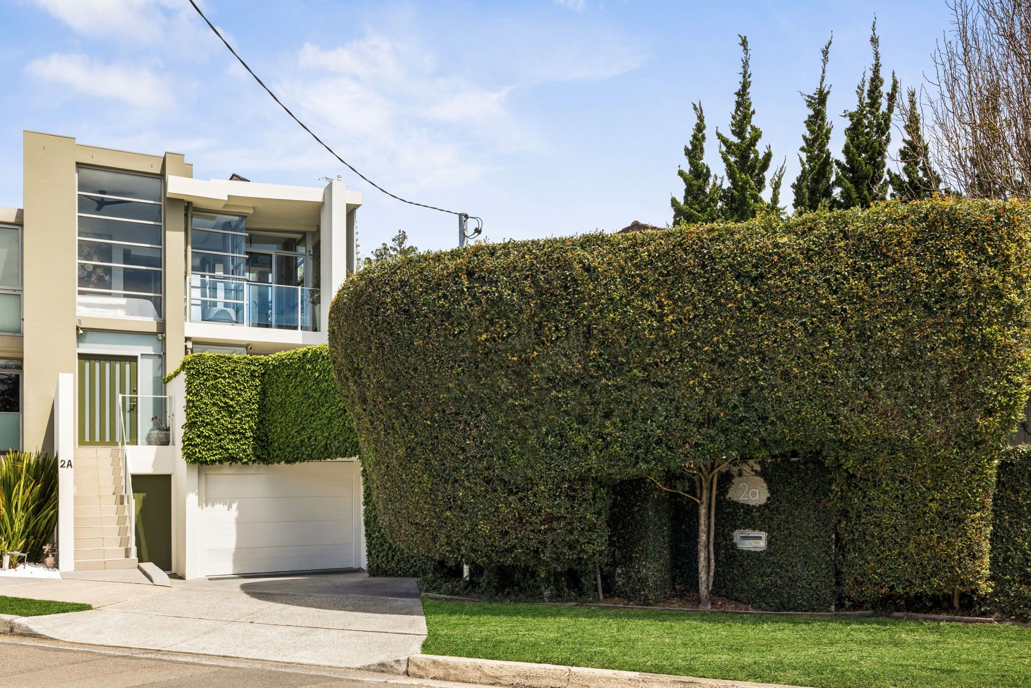 2A Bamboo Avenue — photo 17 of 19
