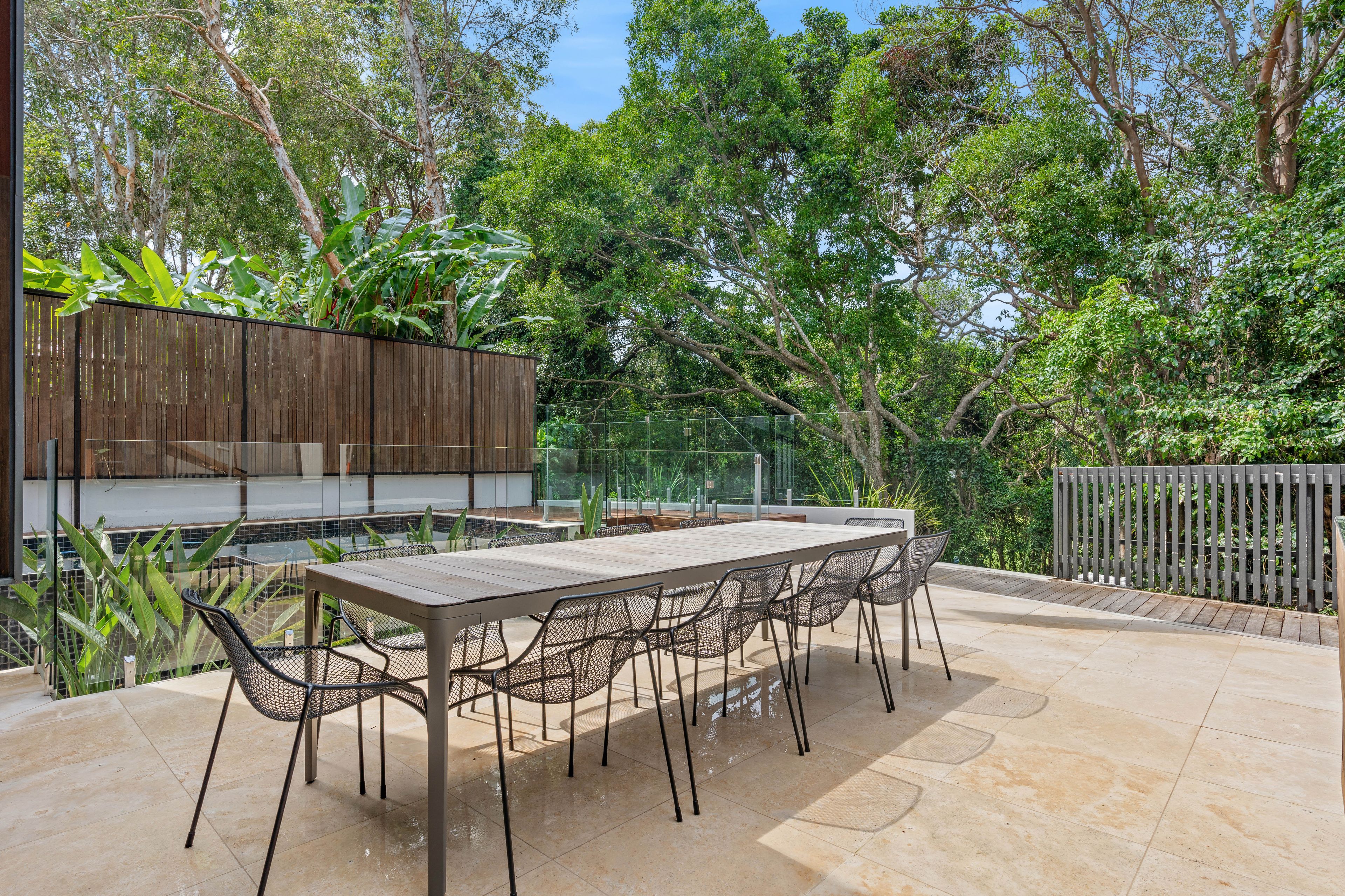 18 Cottonwood Court — photo 5 of 30