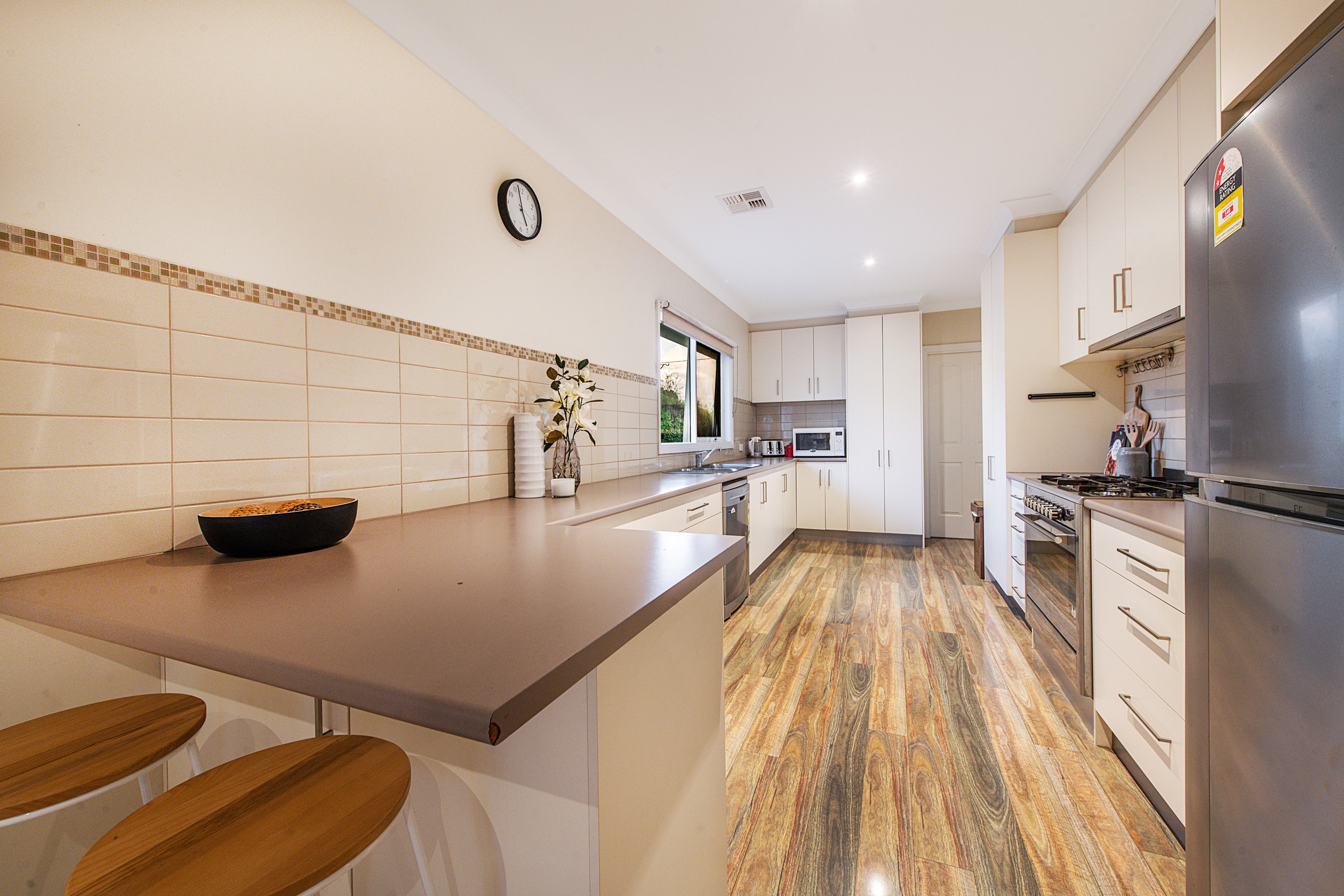47 Piperita Road, Ferntree Gully, VIC 3156