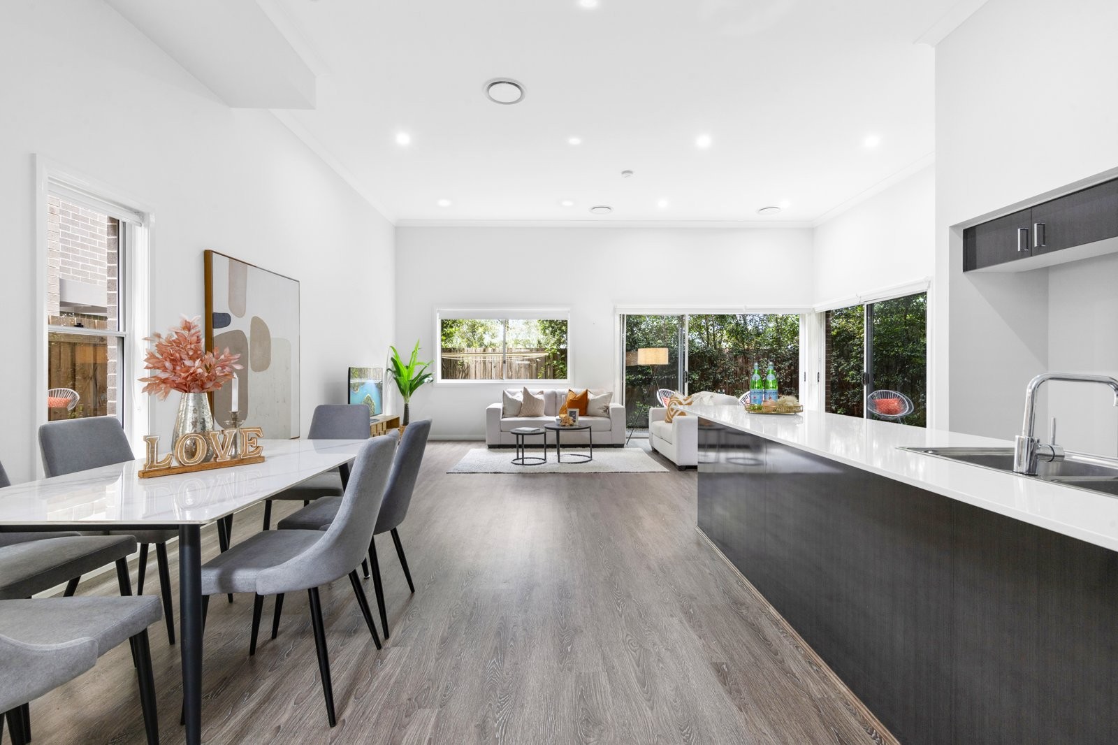 22 Durack Crest, NORWEST, NSW 2153