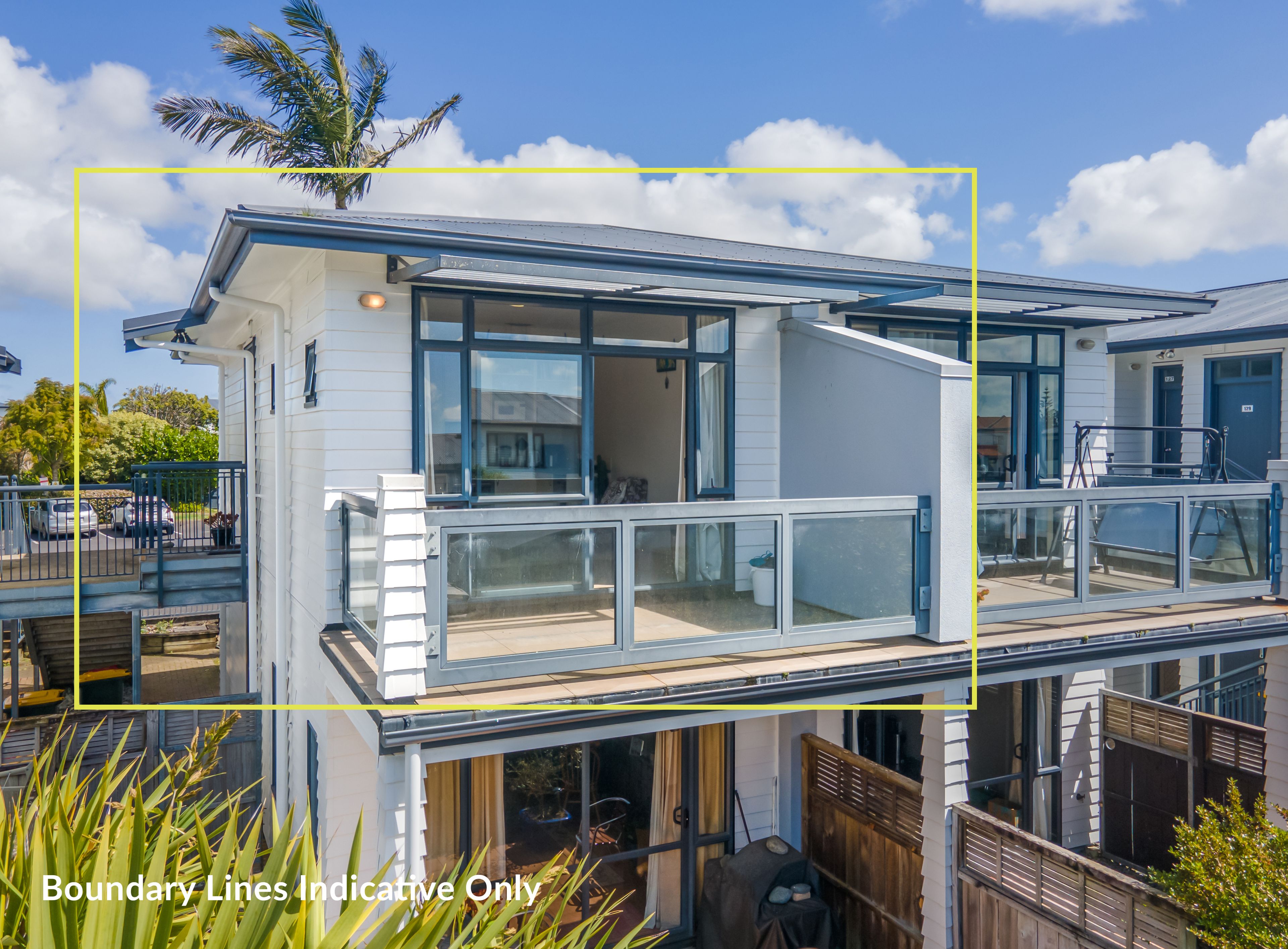 132/2 Armoy Drive, East Tamaki, Manukau City