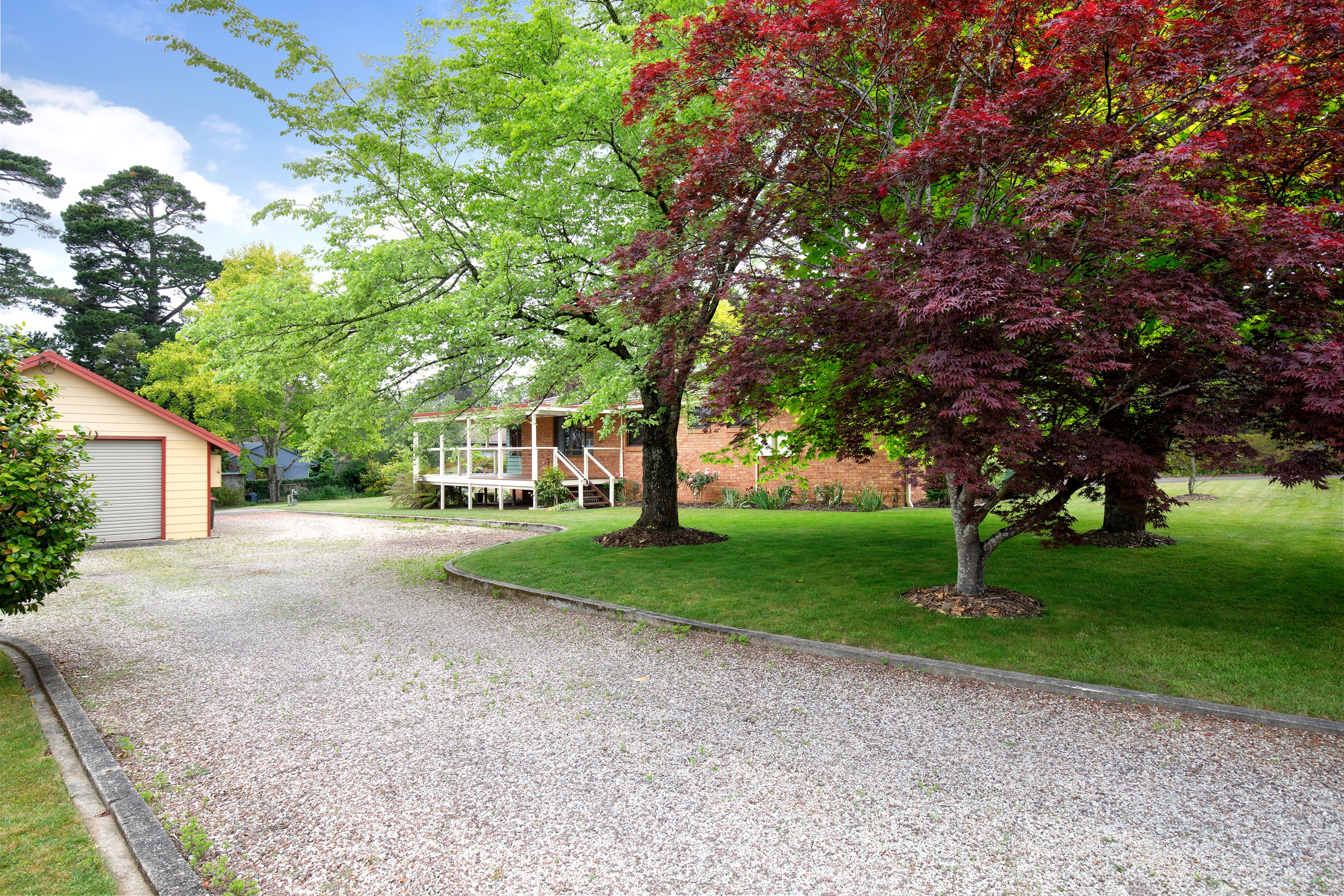 115 Hat Hill Road, Blackheath, NSW 2785