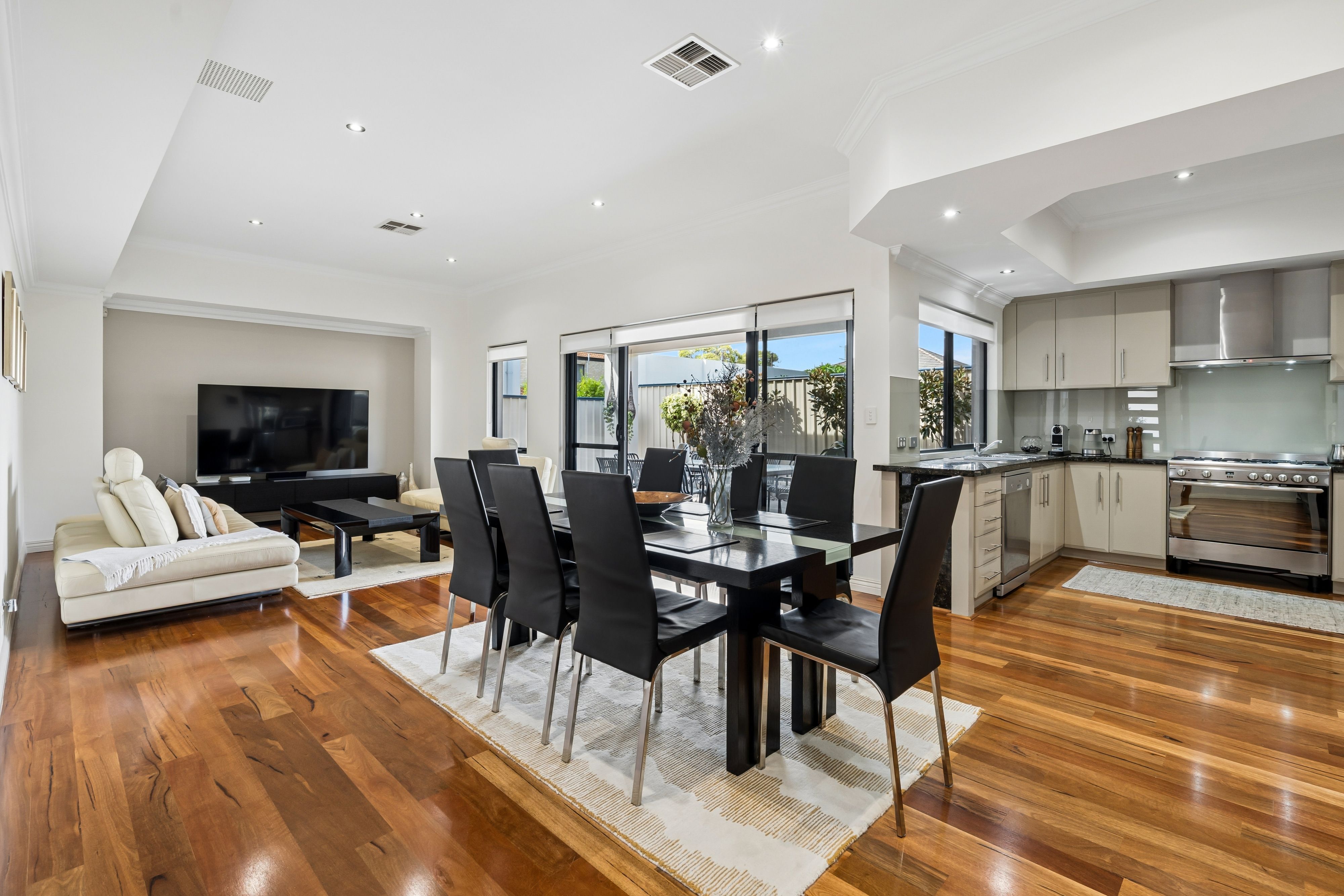 36B Collins Street, Yokine, WA 6060