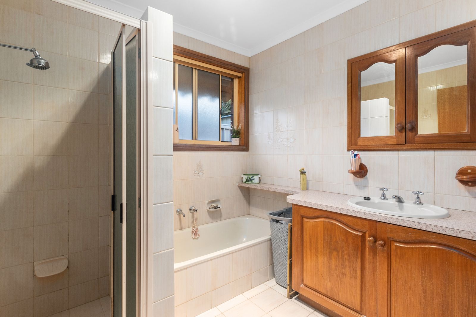 9 Haven Road — photo 18 of 29