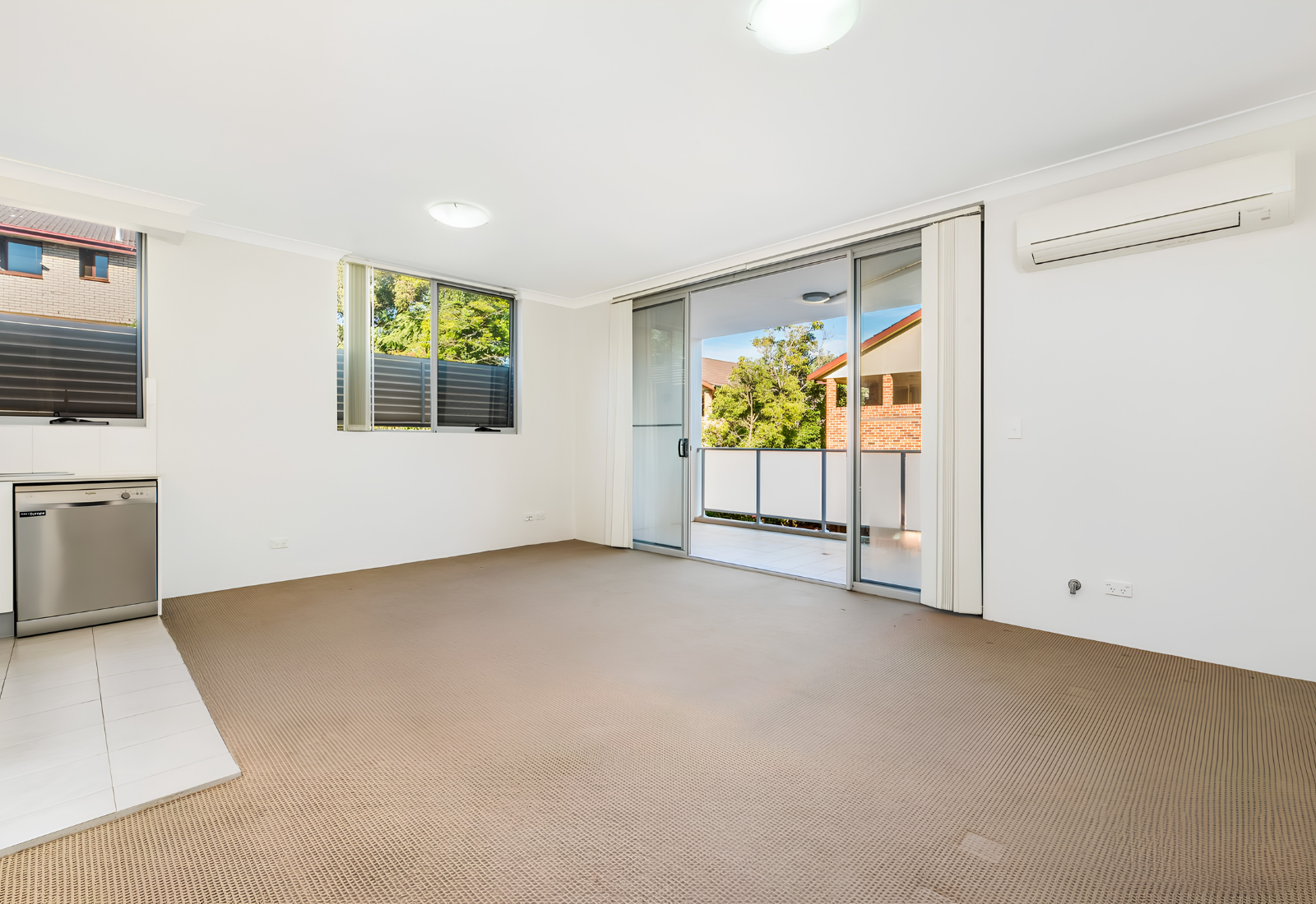 3/75 Great Western Highway, Parramatta, NSW 2150