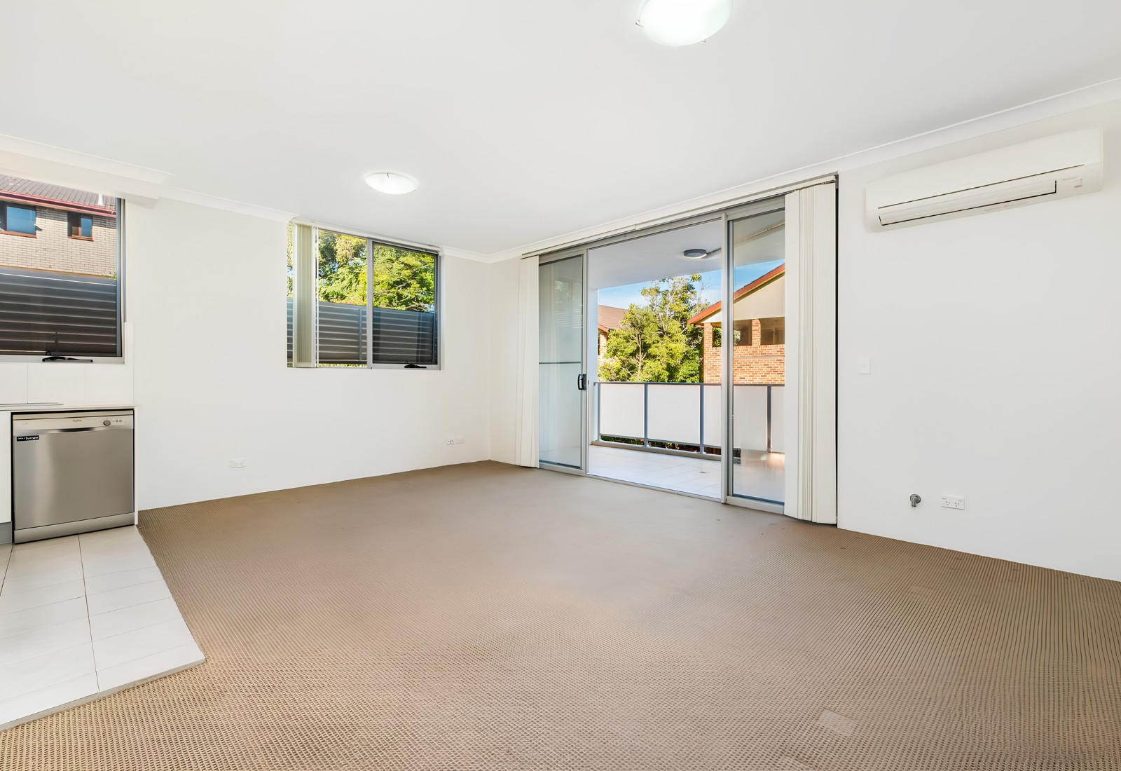 3/75 Great Western Highway, Parramatta, NSW 2150