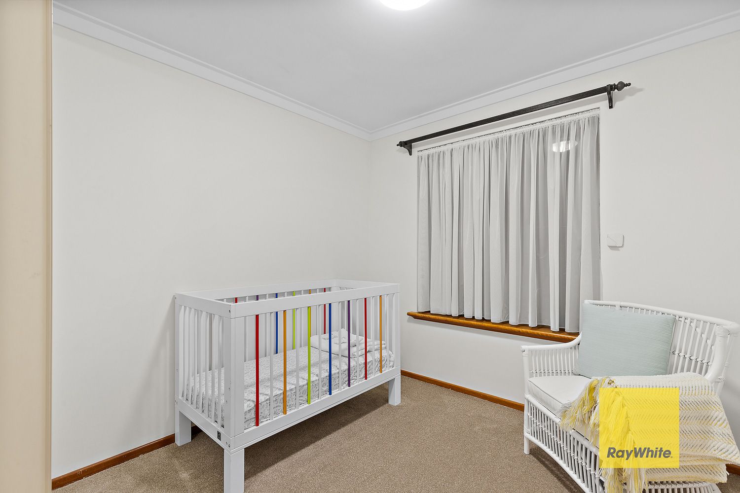 5 Hargrave Drive — photo 12 of 17