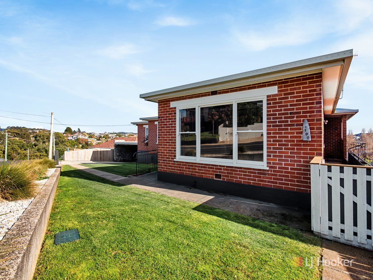 100 View Road — photo 4 of 30