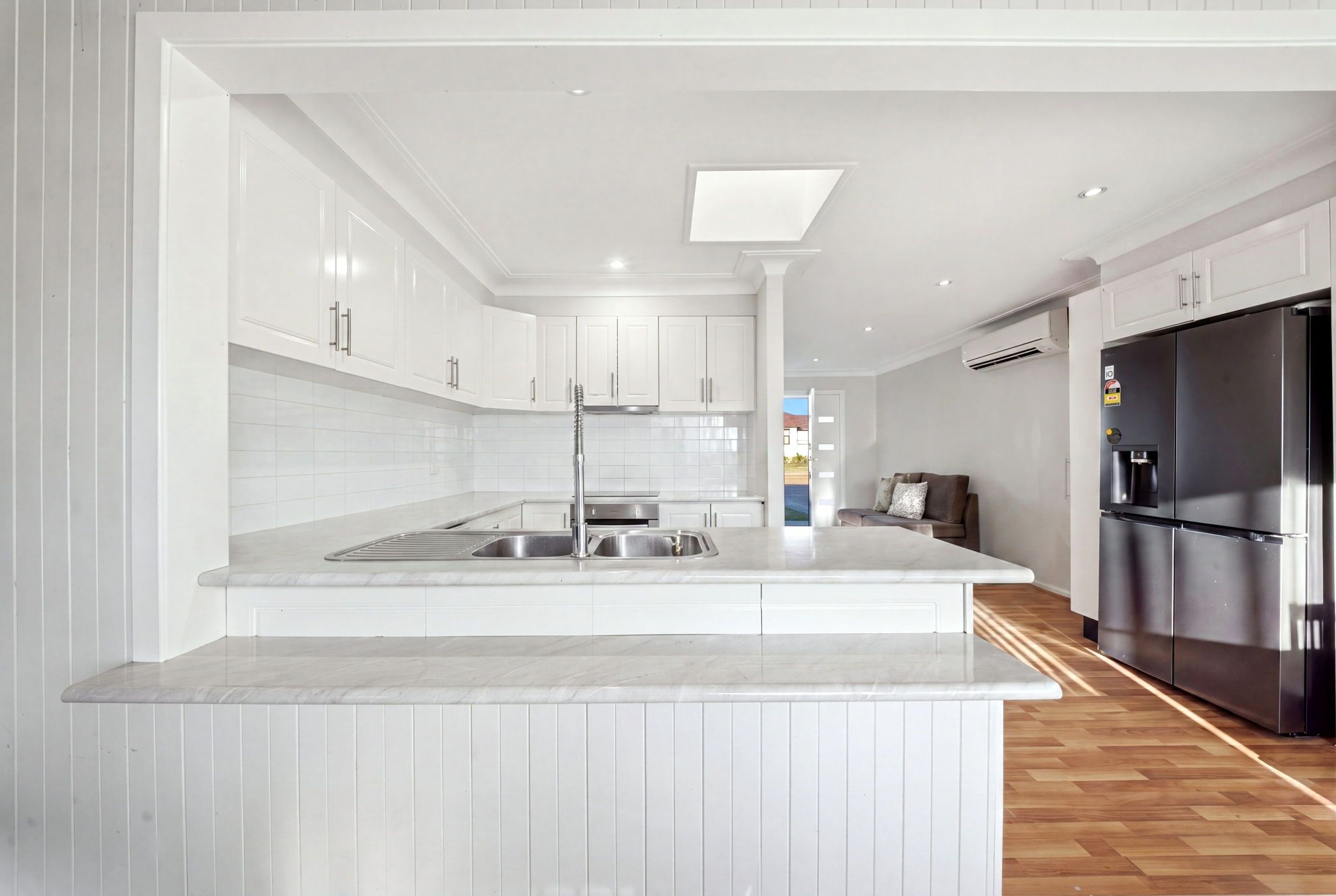 22 Vale Street, Woodpark, NSW 2164