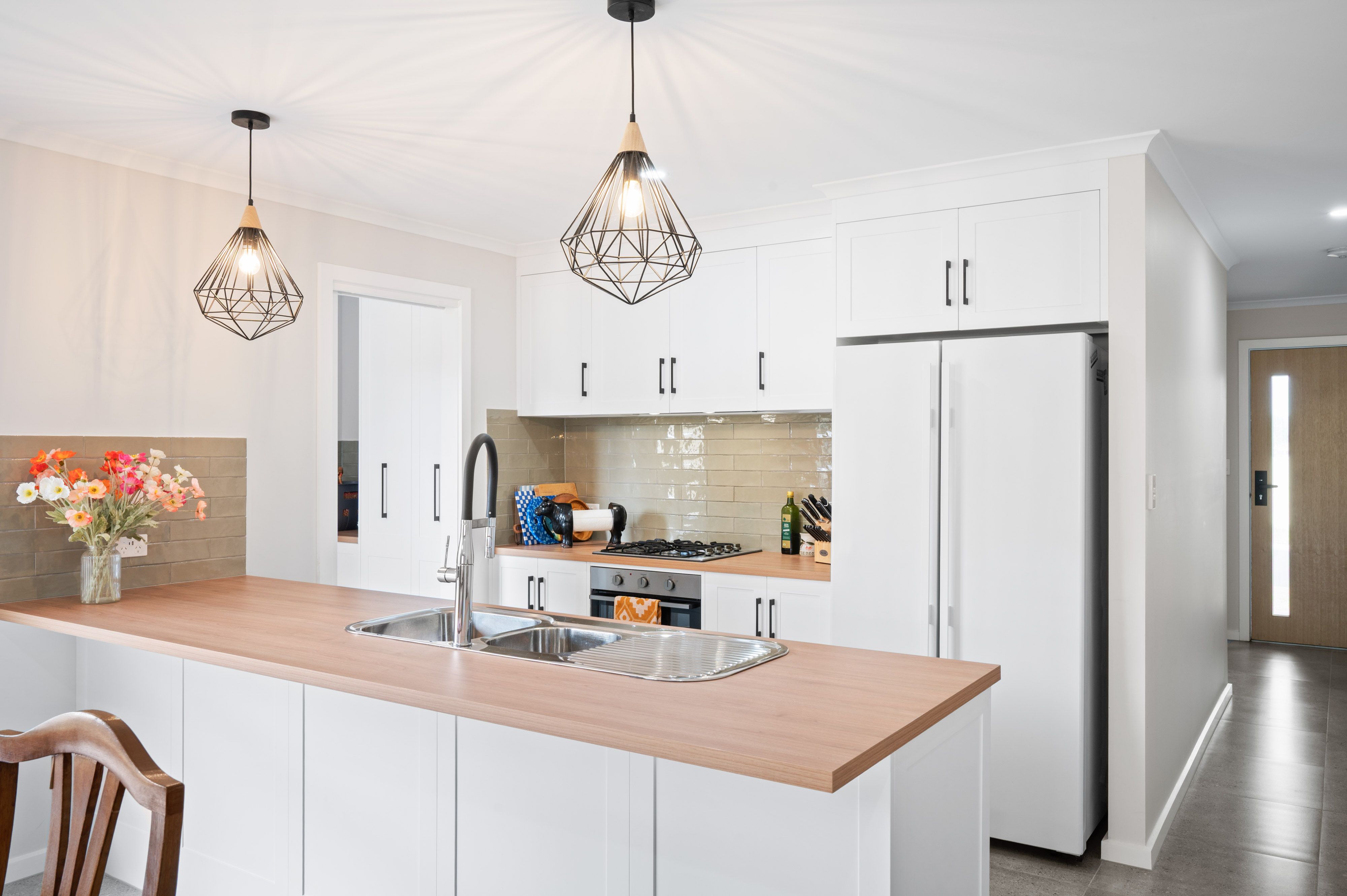 26 Telopea Court, Worrolong, SA 5291