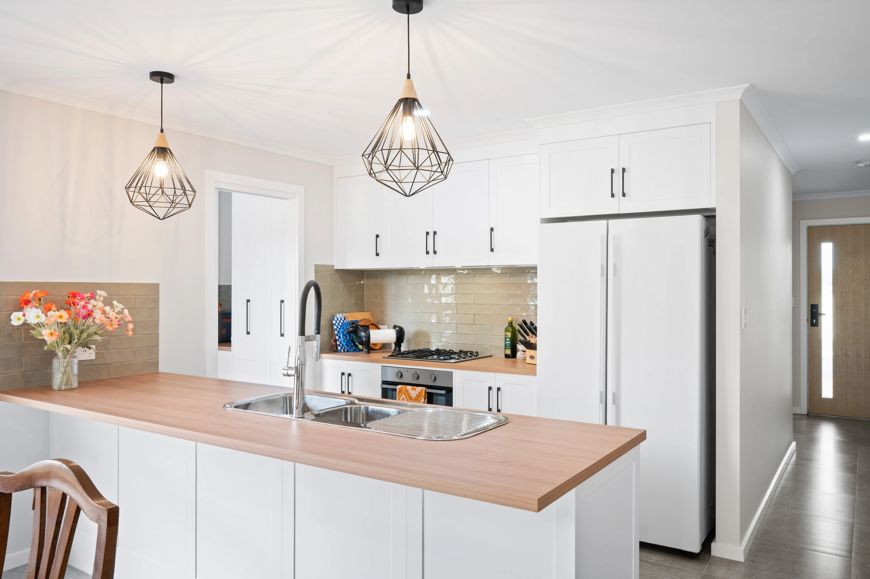 26 Telopea Court, Worrolong, SA 5291