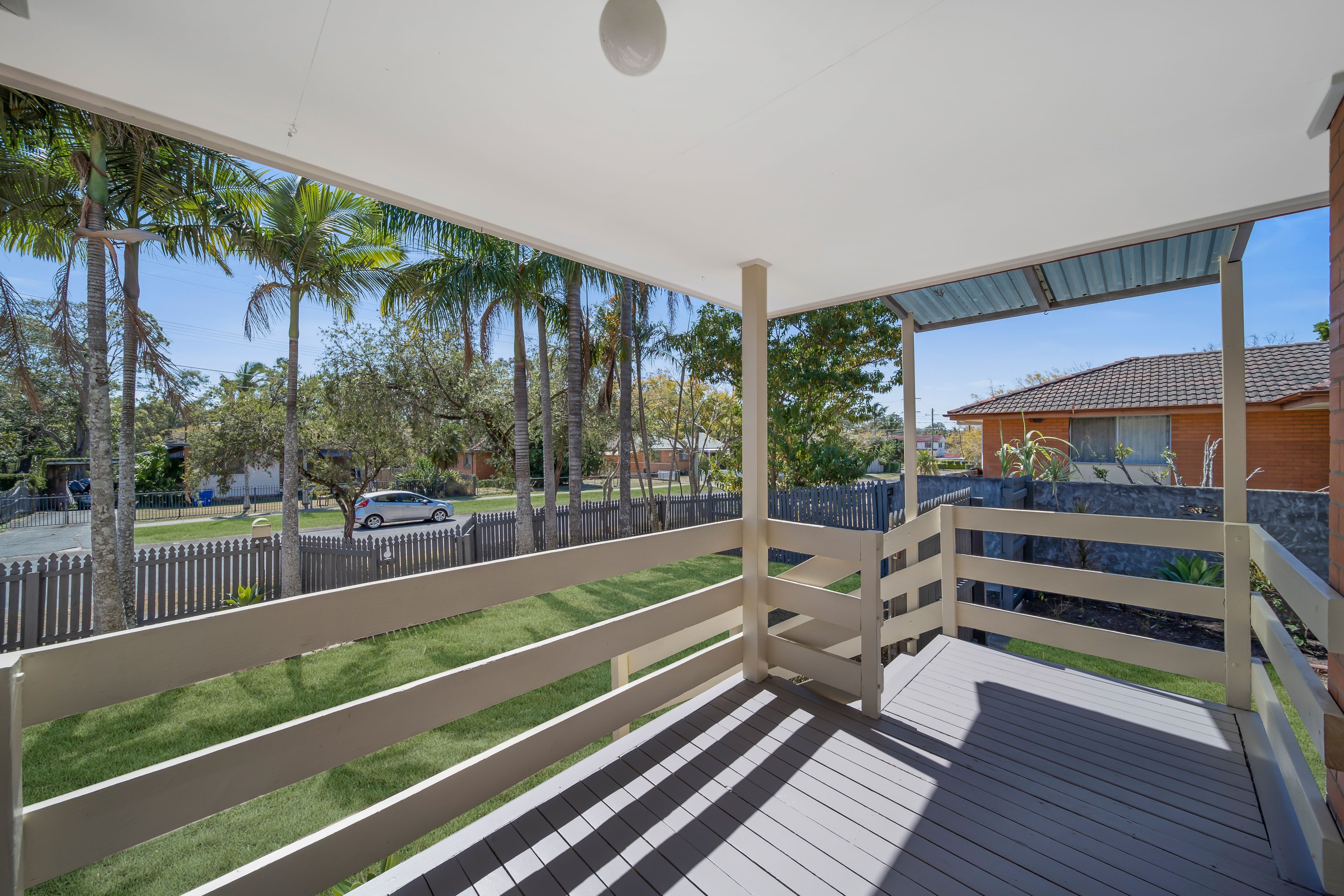 19 Burrigan Street, Woodridge, QLD 4114