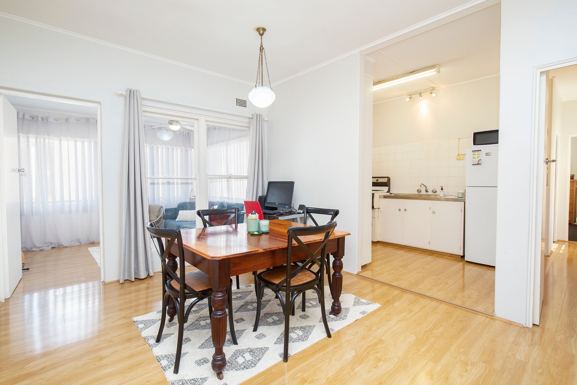 11/27-28 Railway Street, Merewether, NSW 2291
