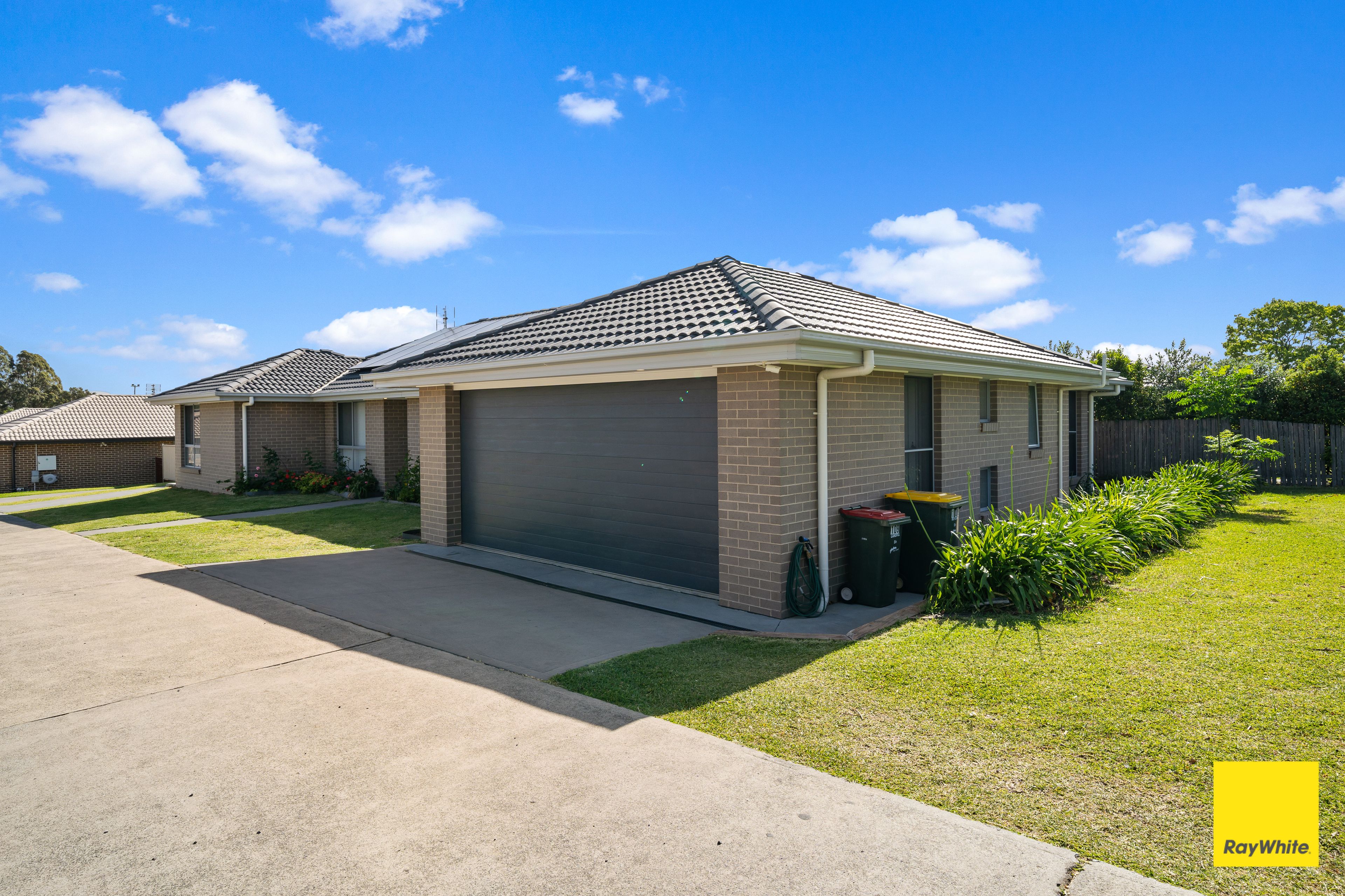 109 St Anns Street, Nowra, NSW 2541