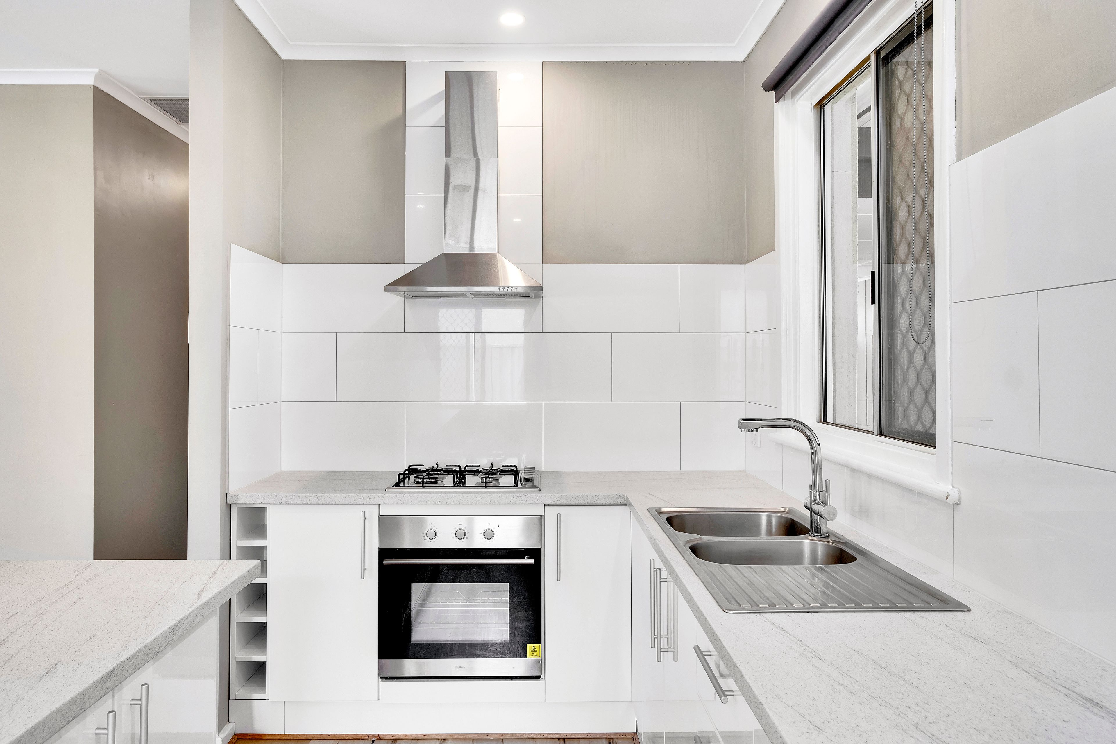 12 Carlton Street, Oaklands Park, SA 5046