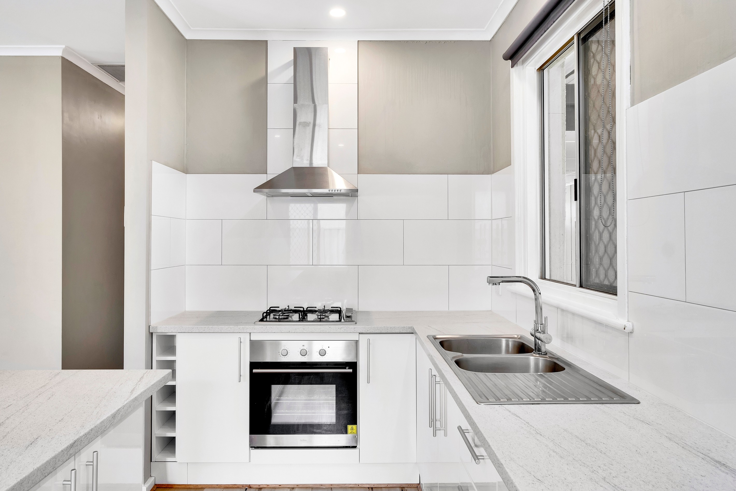 12 Carlton Street, Oaklands Park, SA 5046
