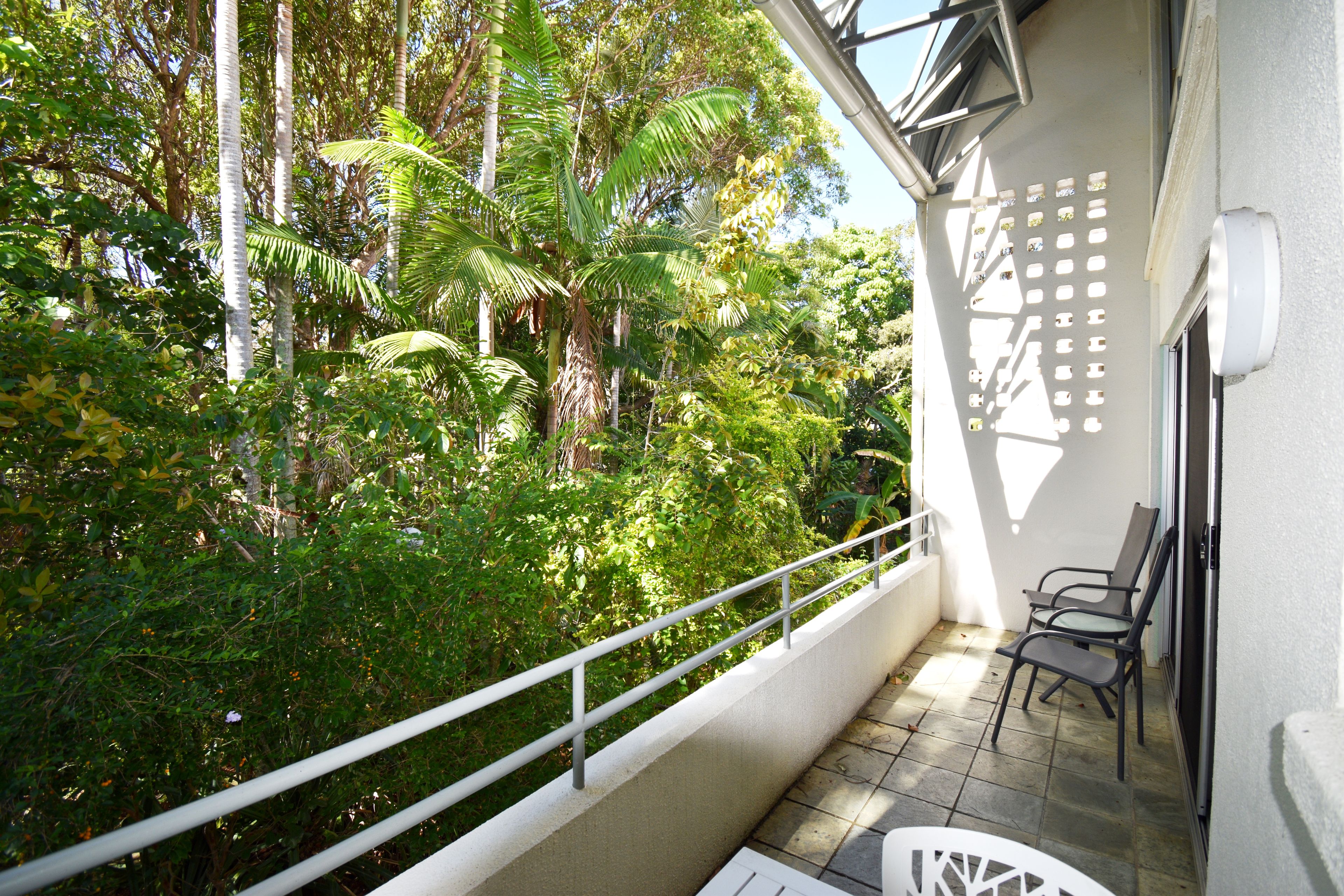 31/1 Bryce Street, Moffat Beach, QLD 4551