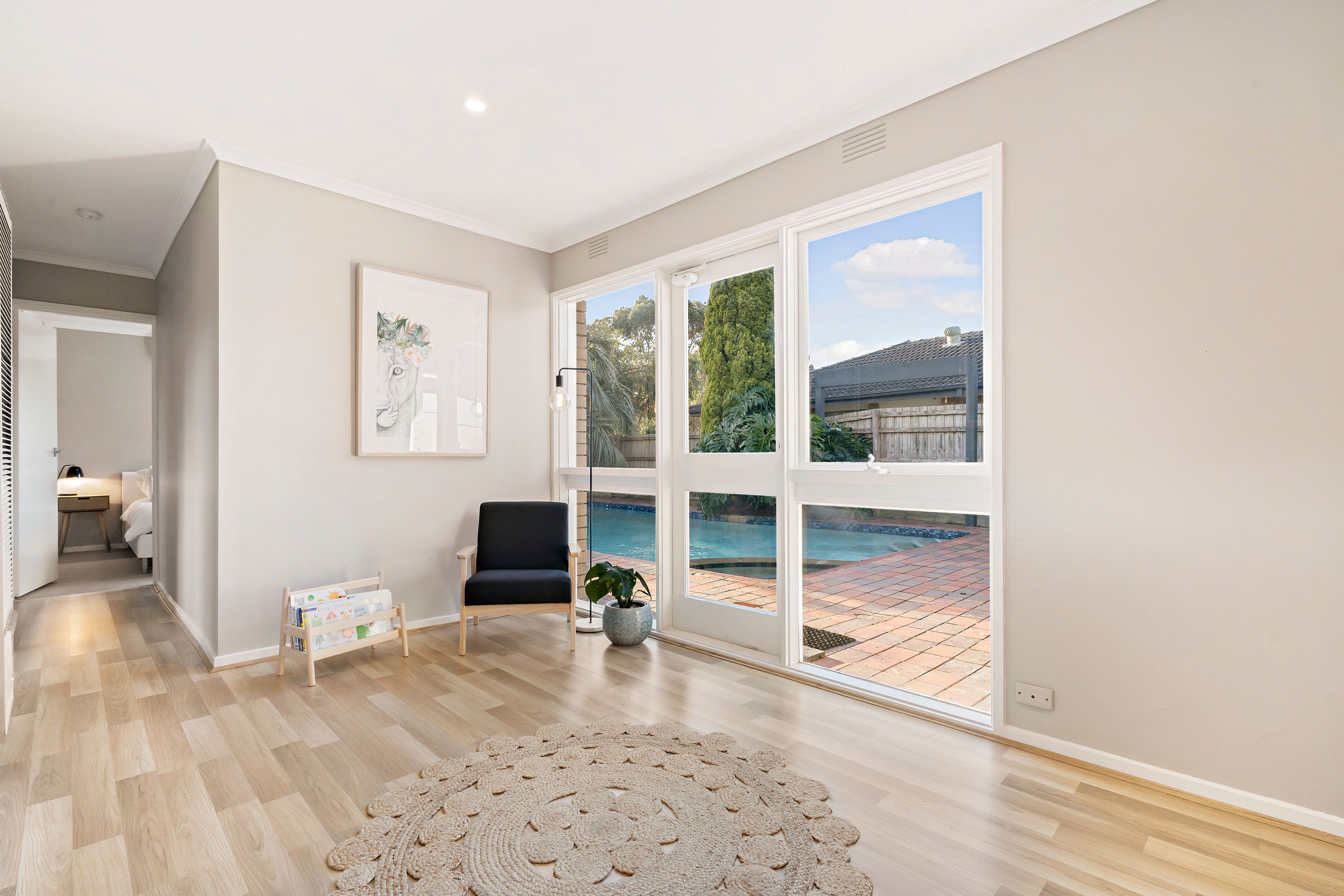 2 Carlisle Court, Frankston, VIC 3199