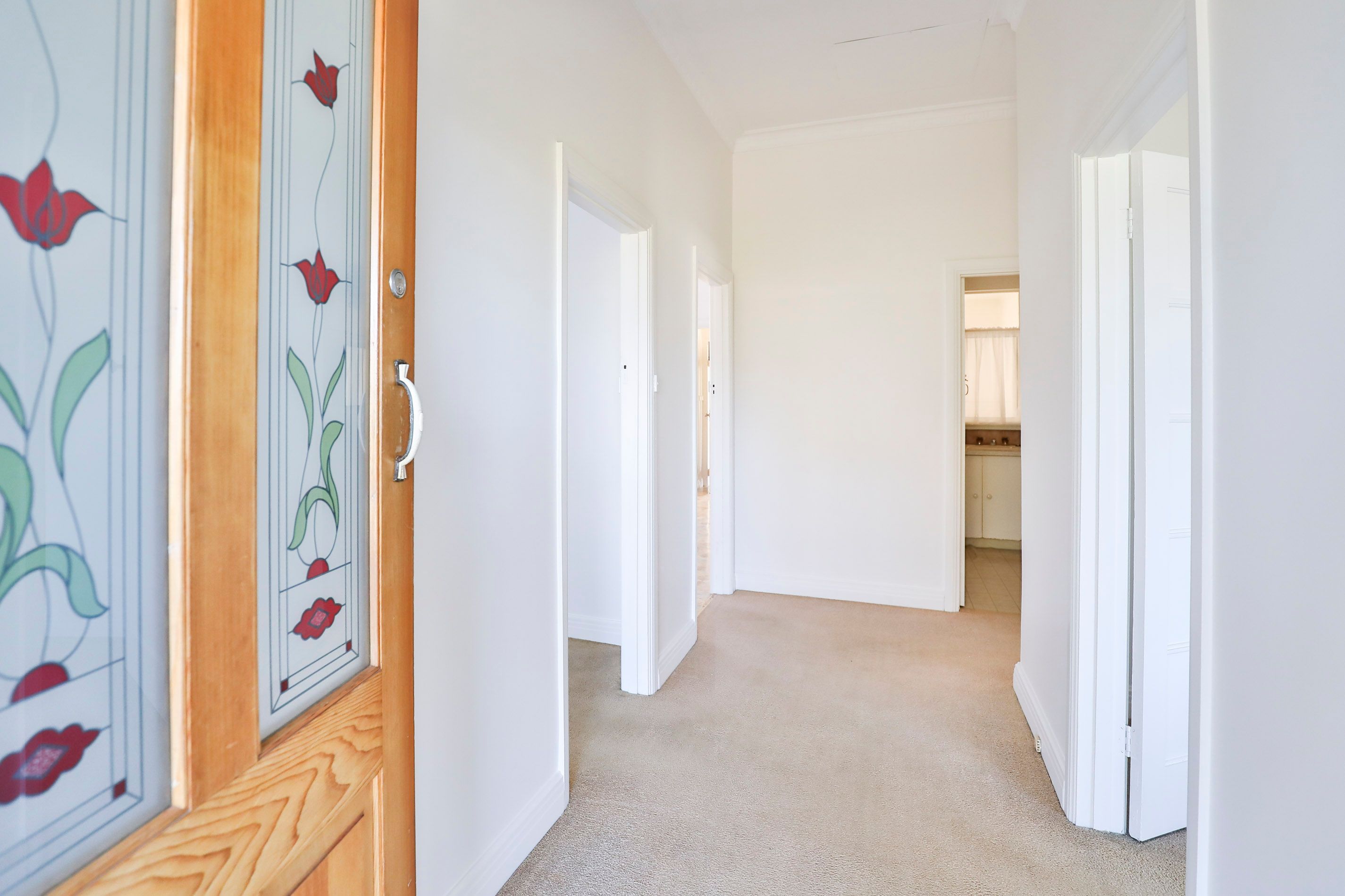 63 San Mateo Avenue, Mildura, VIC 3500