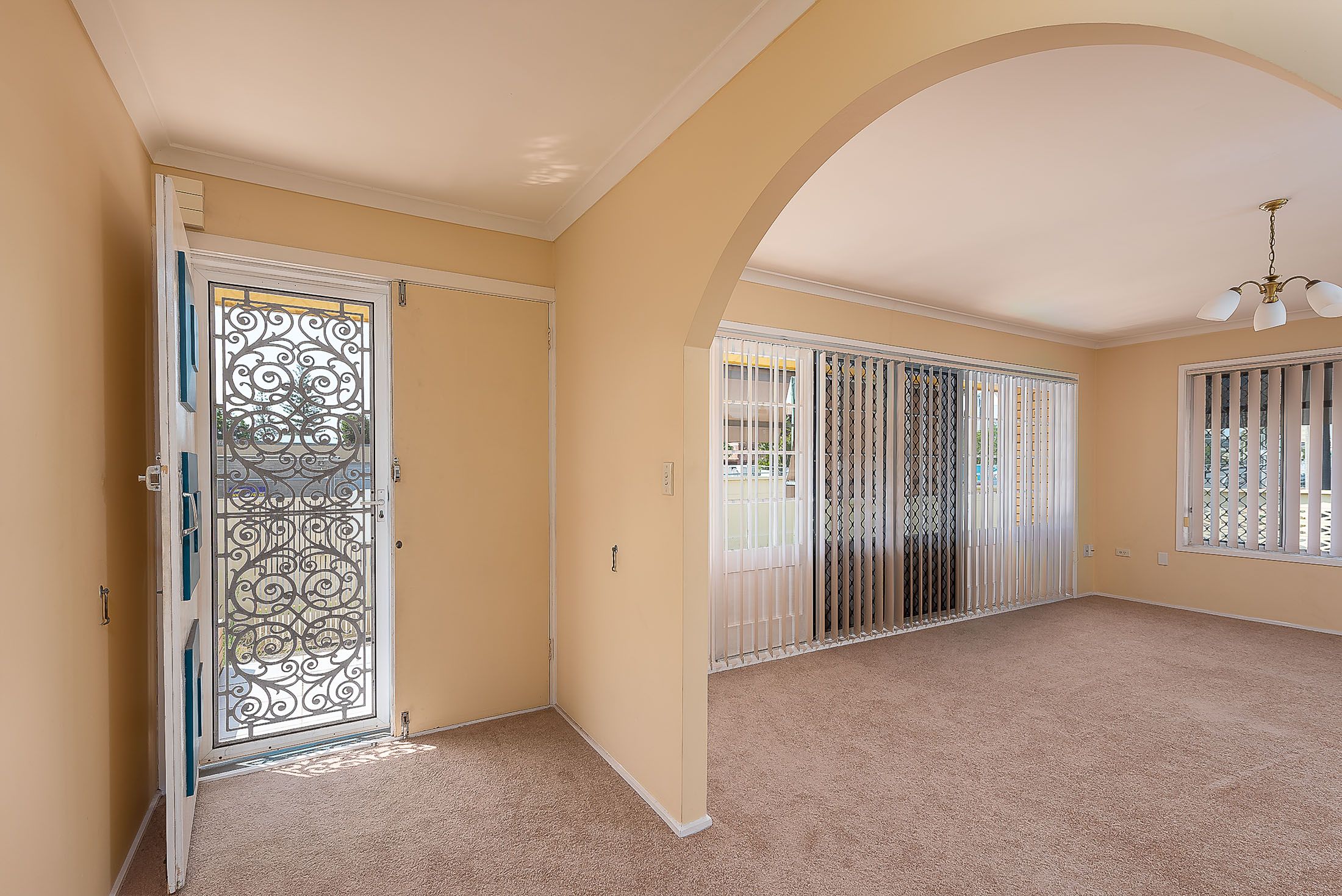 4 Via Roma, Surfers Paradise, QLD 4217