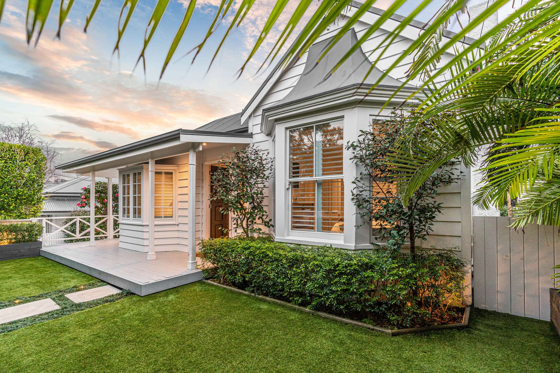 93 Brighton Road photo 1