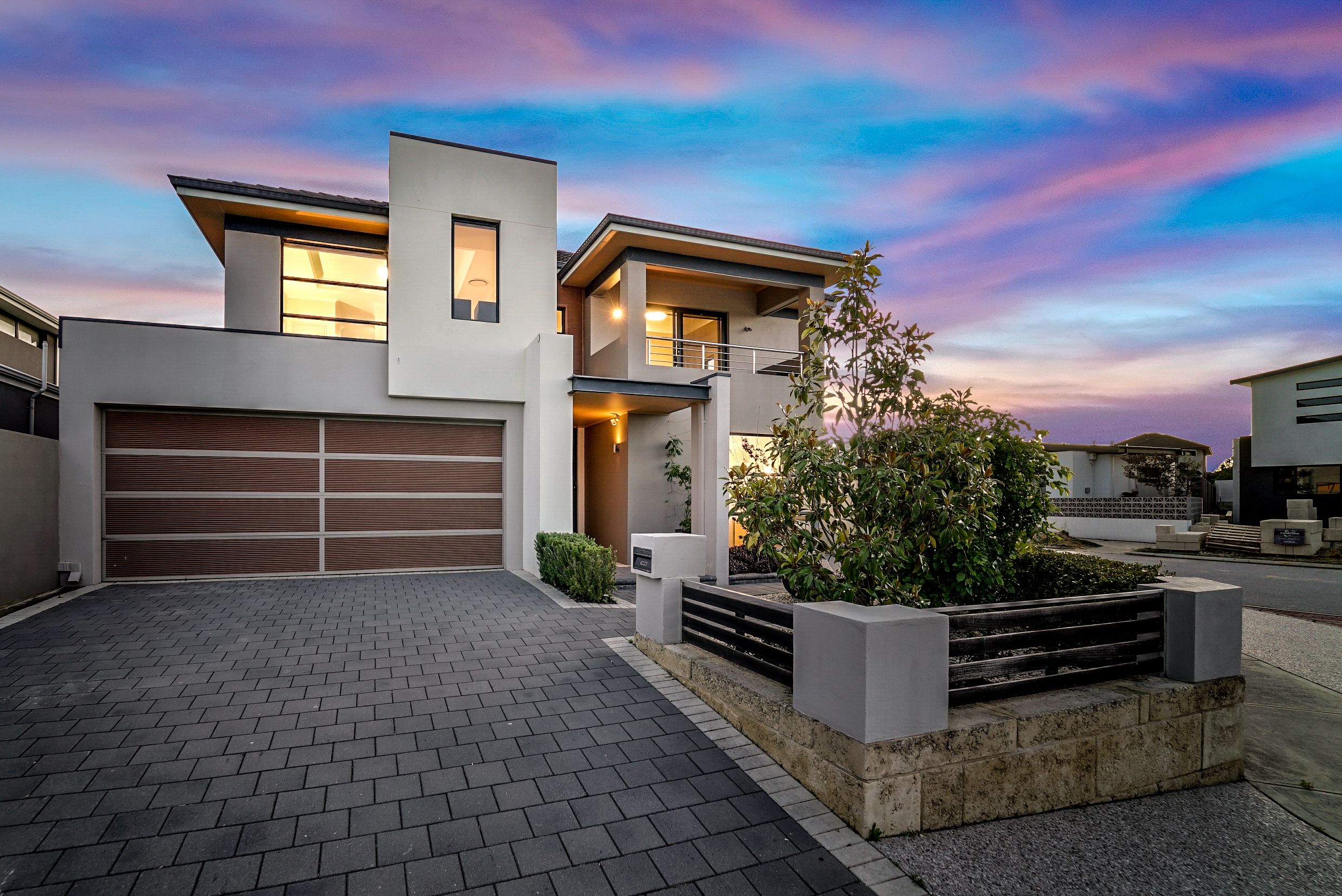 15 Como Way, Stirling, WA 6021