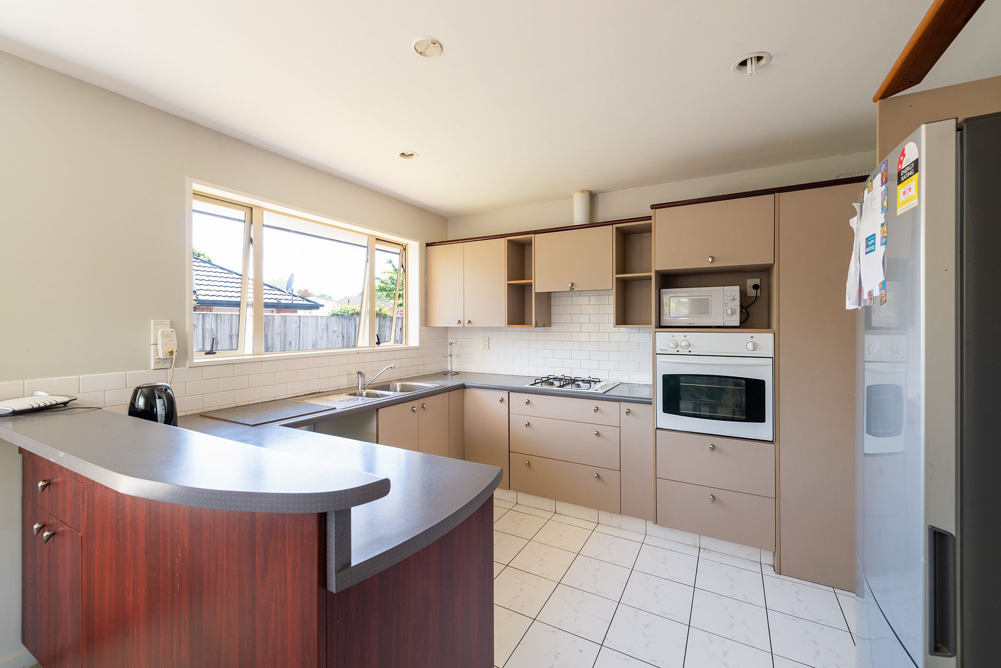 32a Hare Street, Ilam, Christchurch City