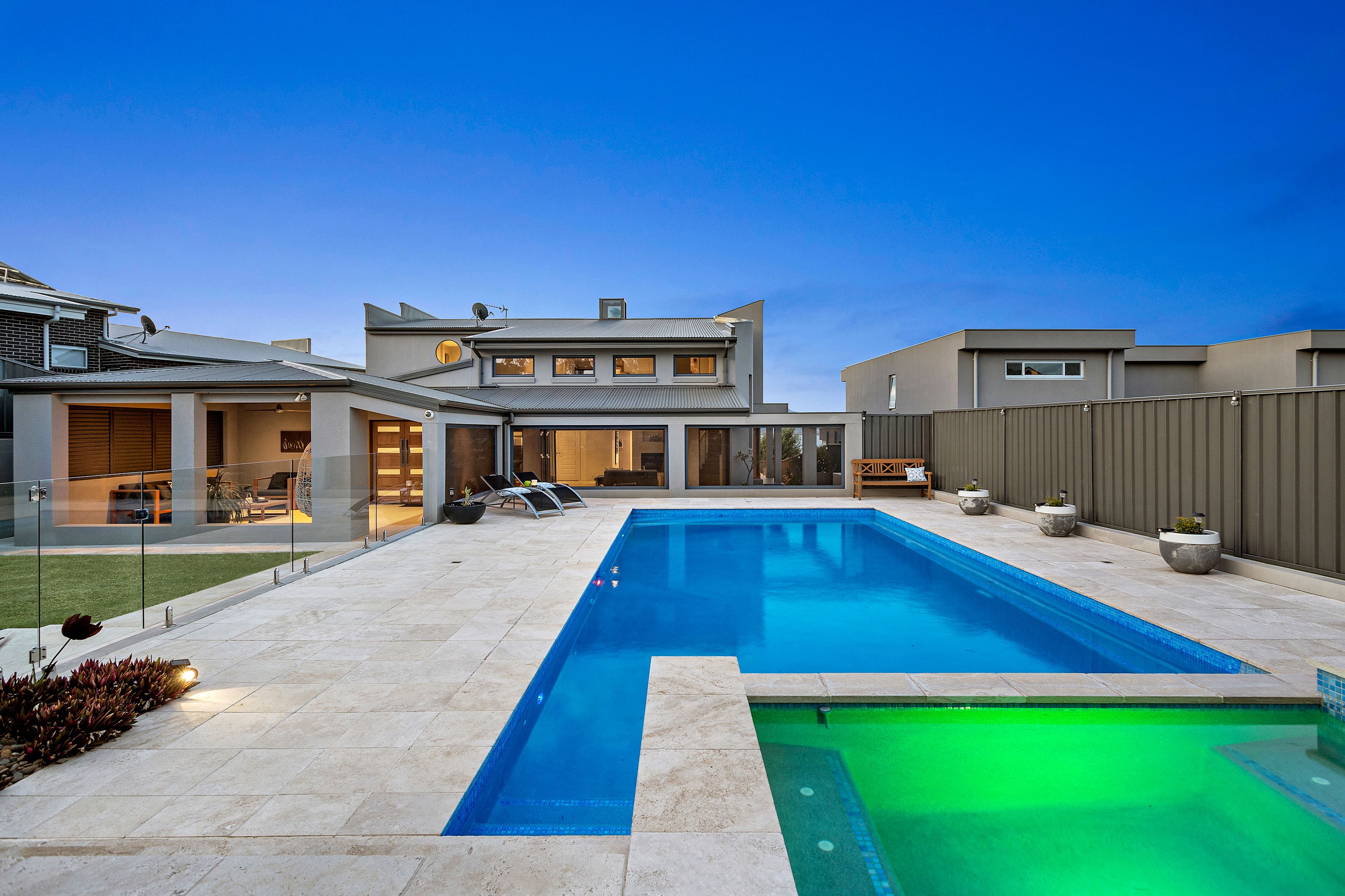 11 Albatross Drive, Blackbutt, NSW 2529