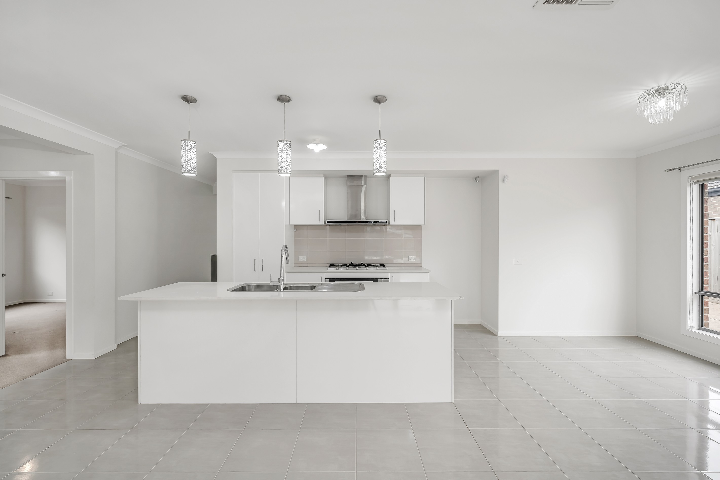 7 Omeara Crescent, Cranbourne East, VIC 3977