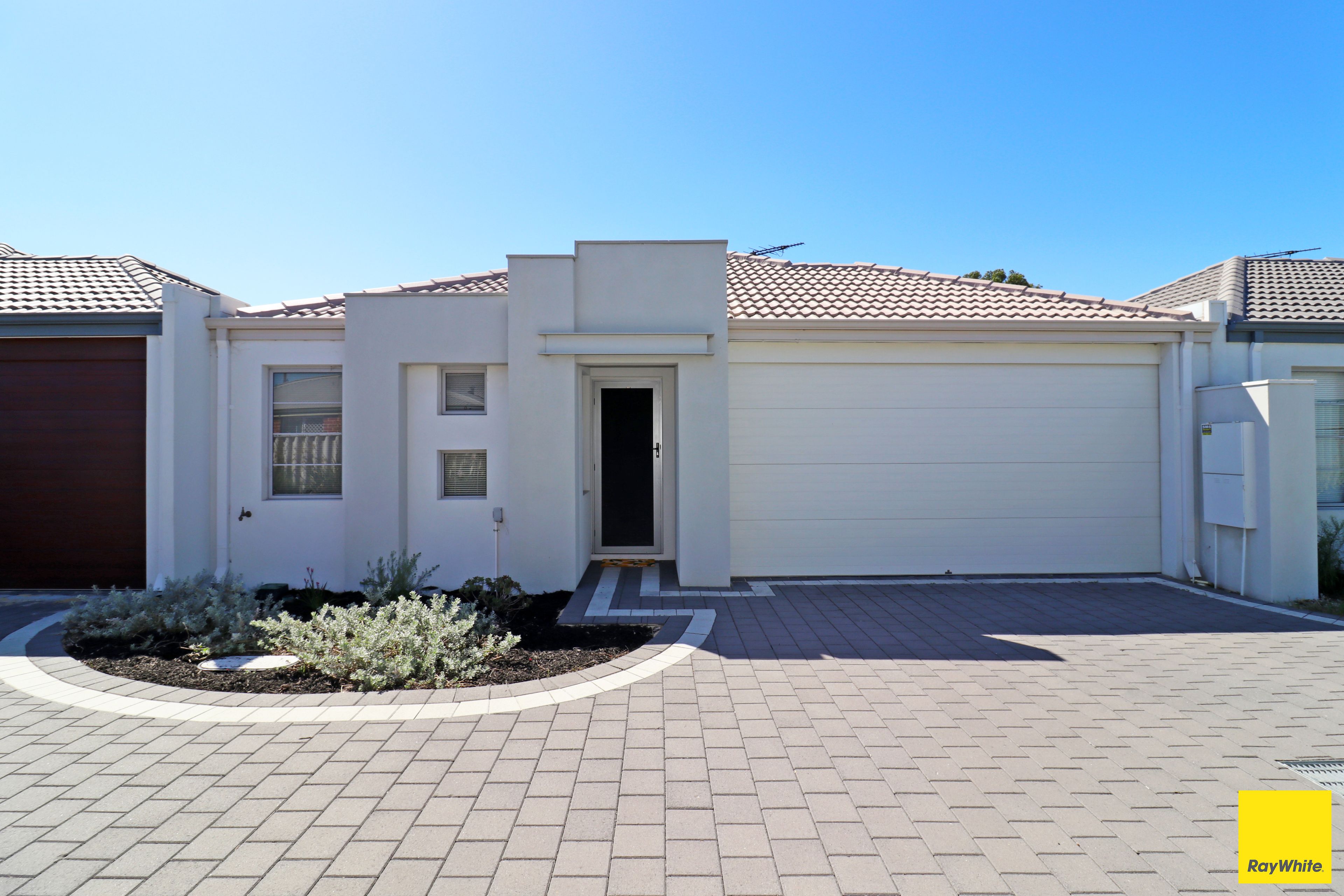 137D First Avenue, Eden Hill, WA 6054