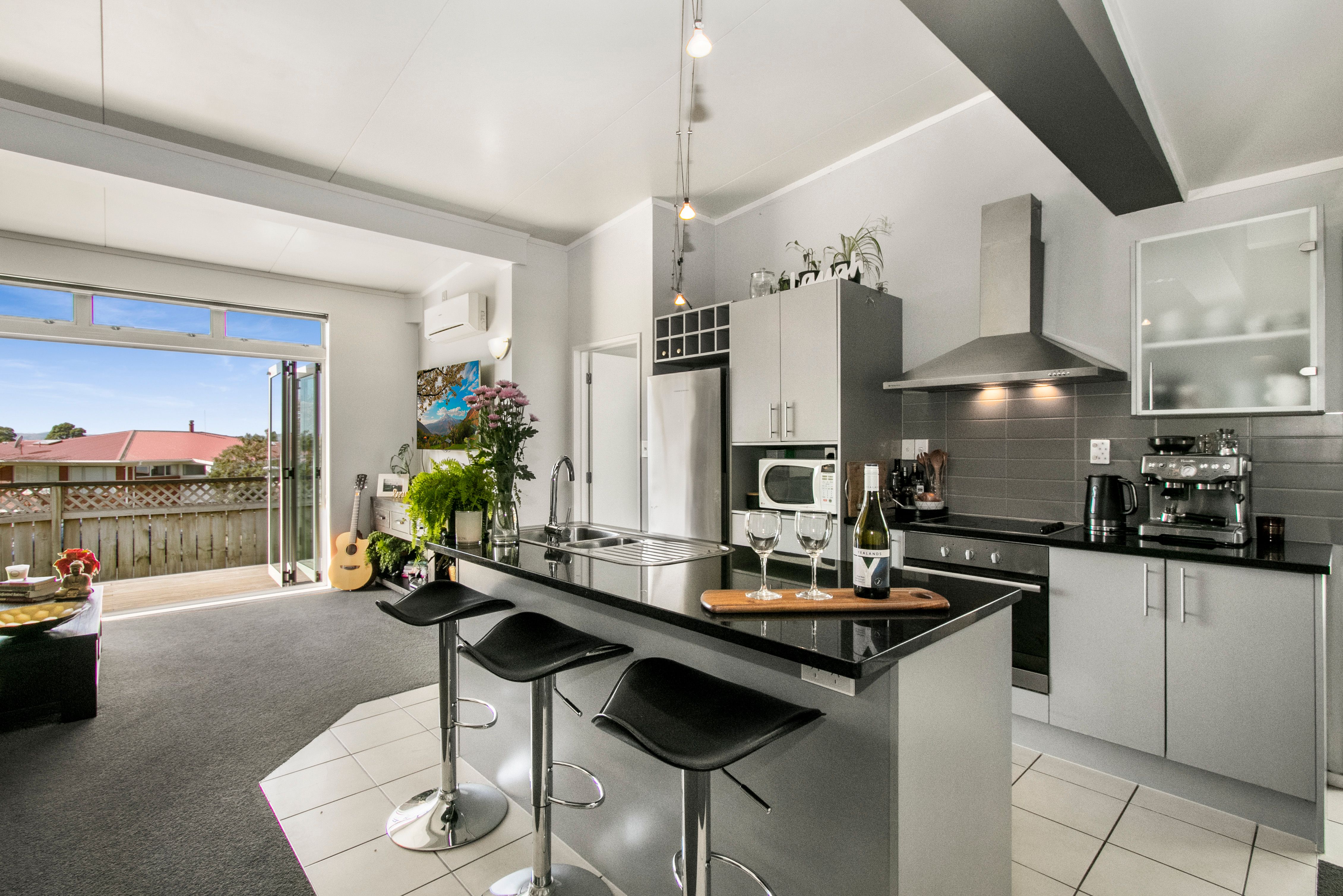 1 Merlot Lane, Pukekohe, Franklin