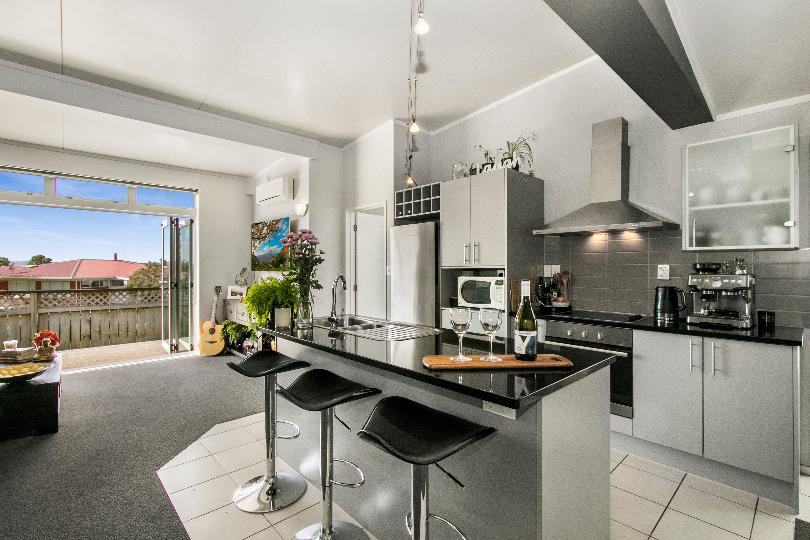1 Merlot Lane, Pukekohe, Franklin