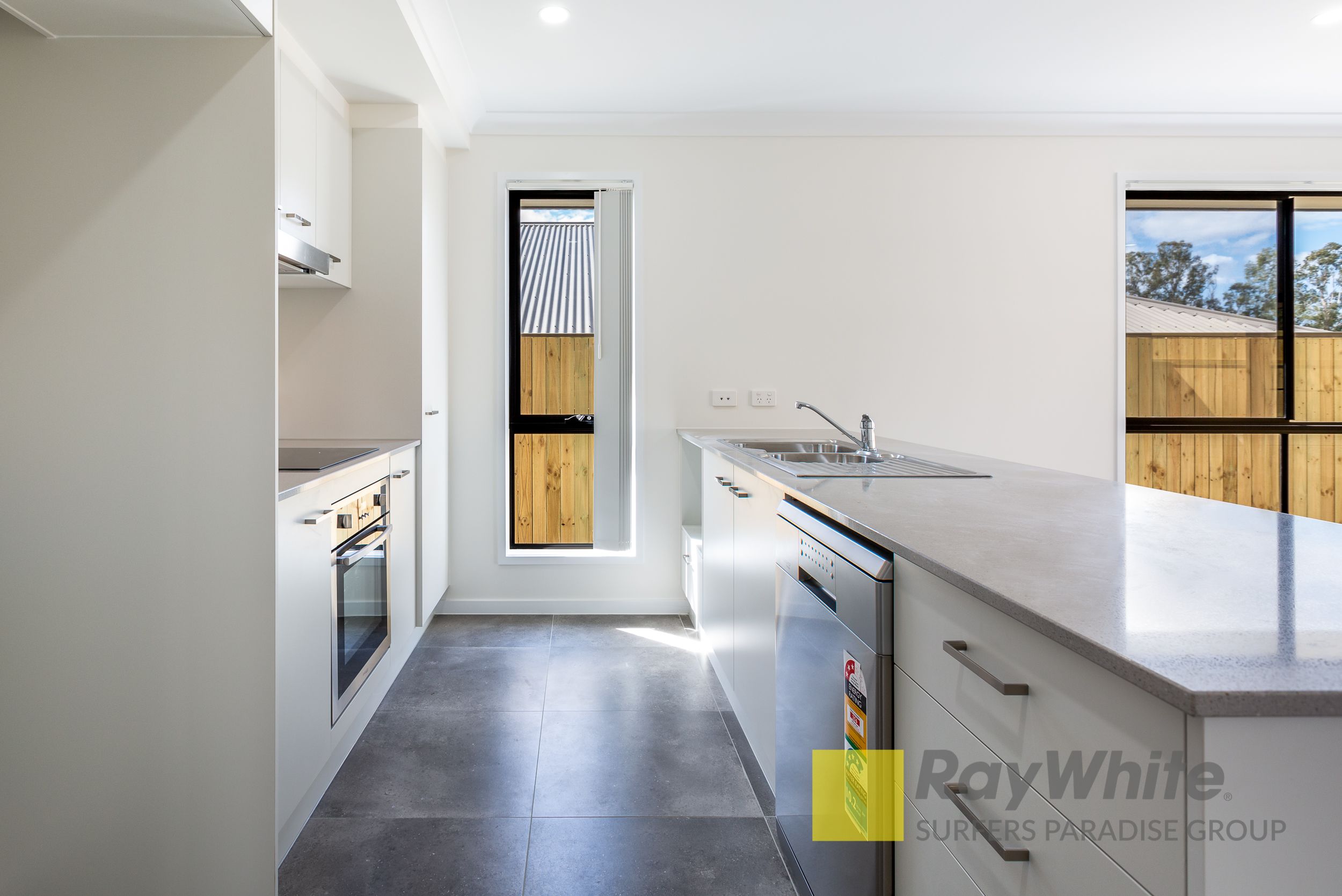 62 Locke Crescent, Redbank Plains, QLD 4301