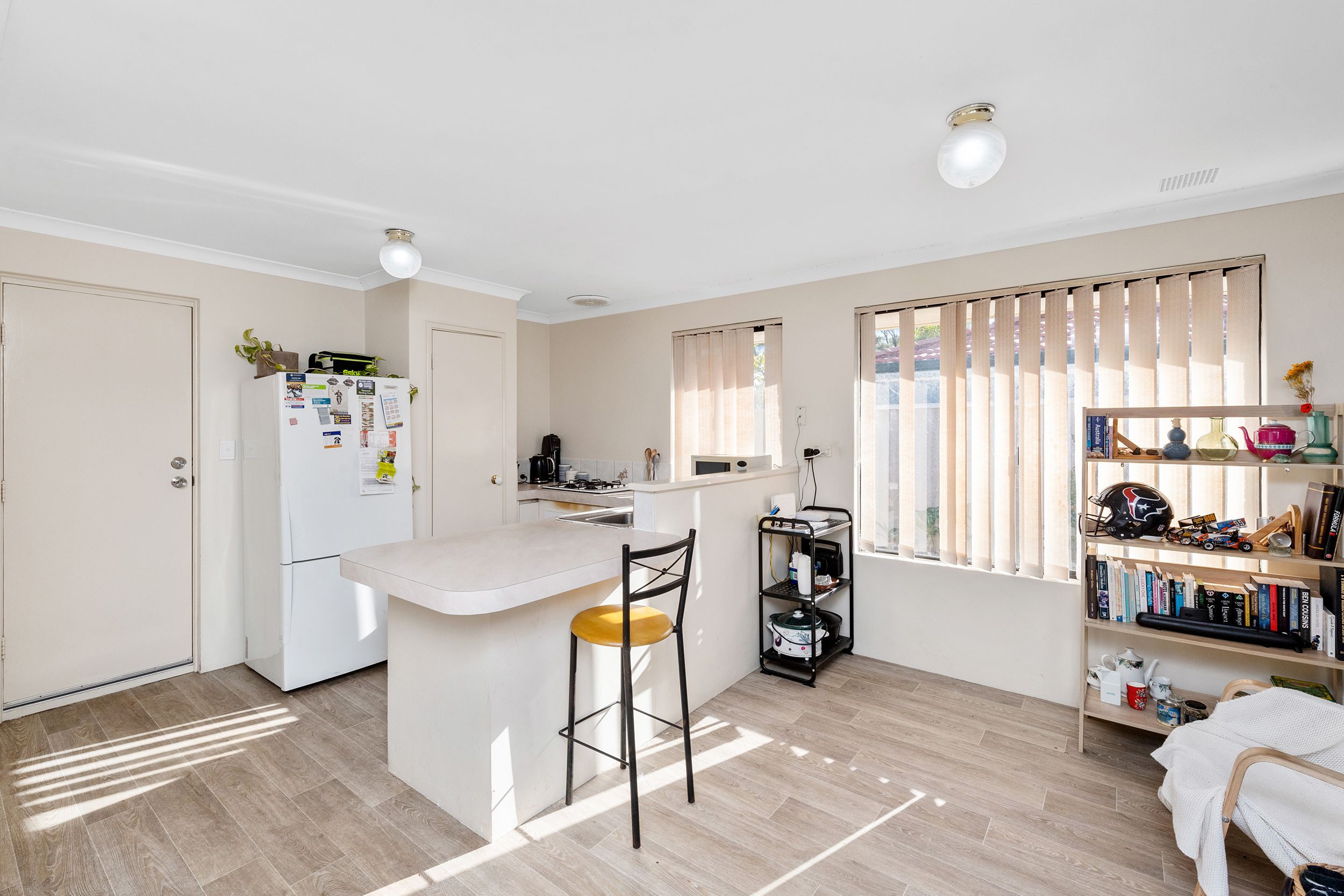 14 Royal Palm Drive, Warnbro, WA 6169