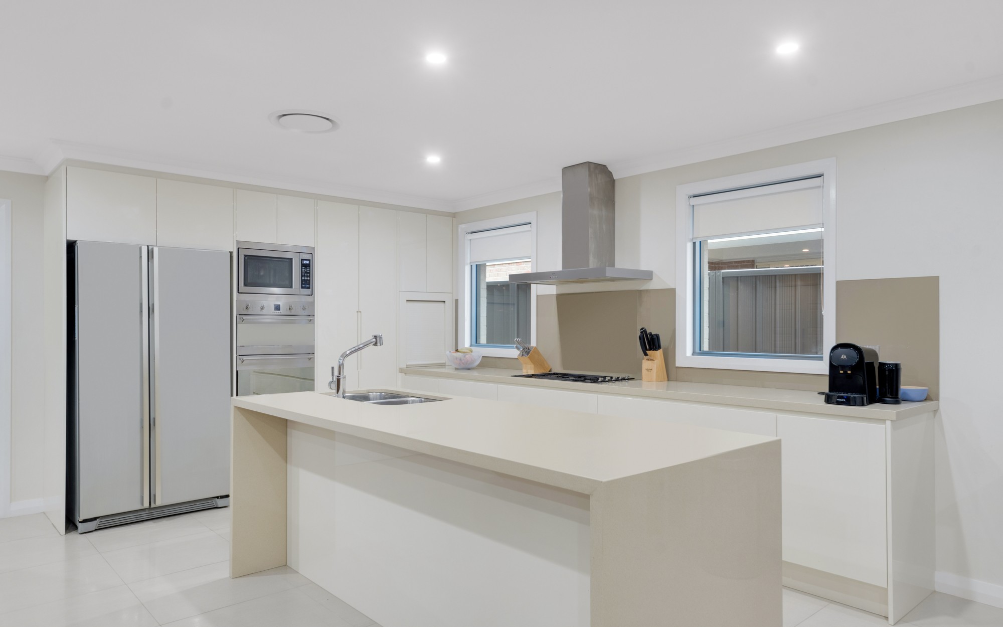 7 Carpenter Street, Elderslie, NSW 2570
