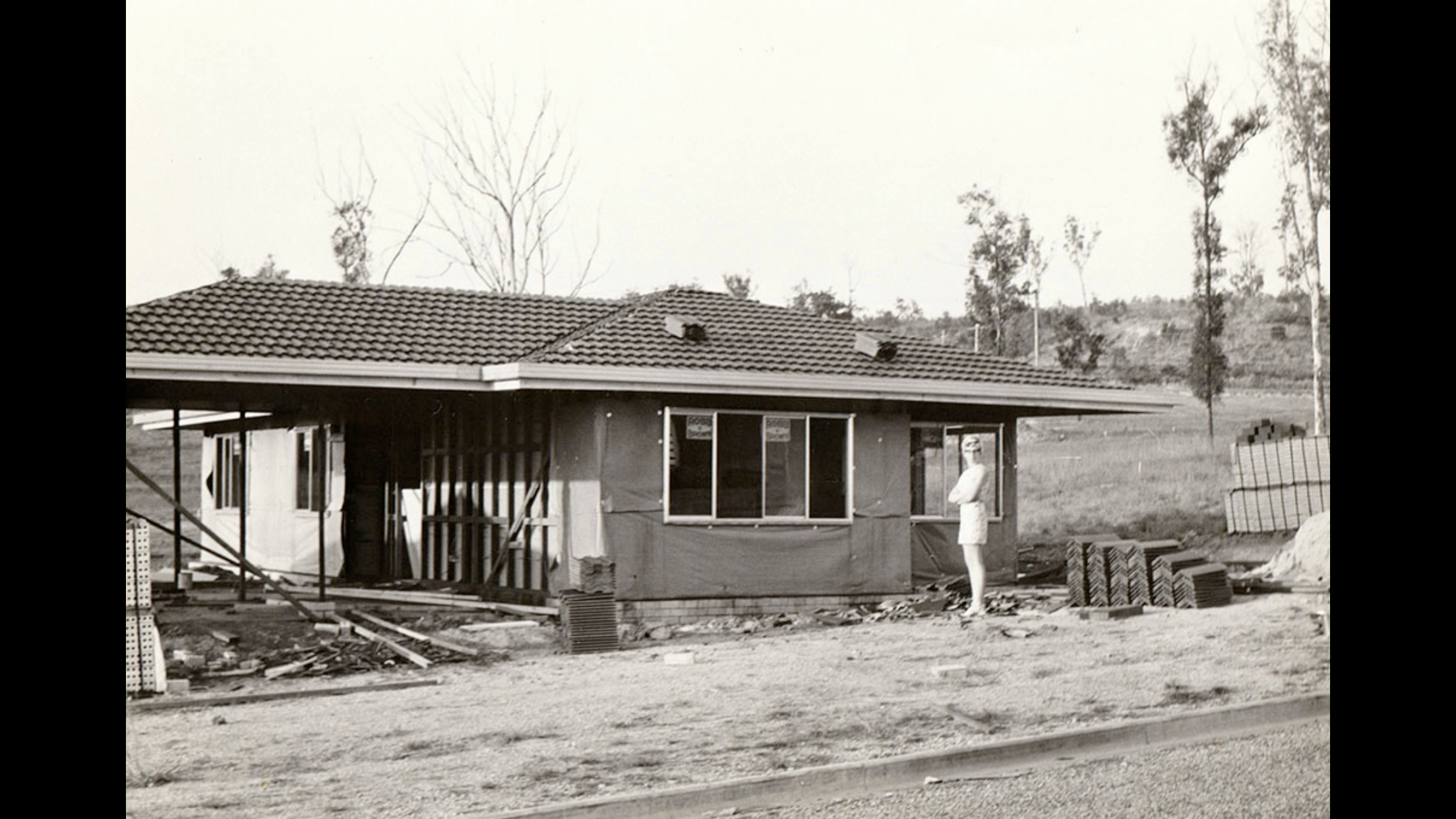 14 Clarinda Avenue, Springwood, QLD 4127