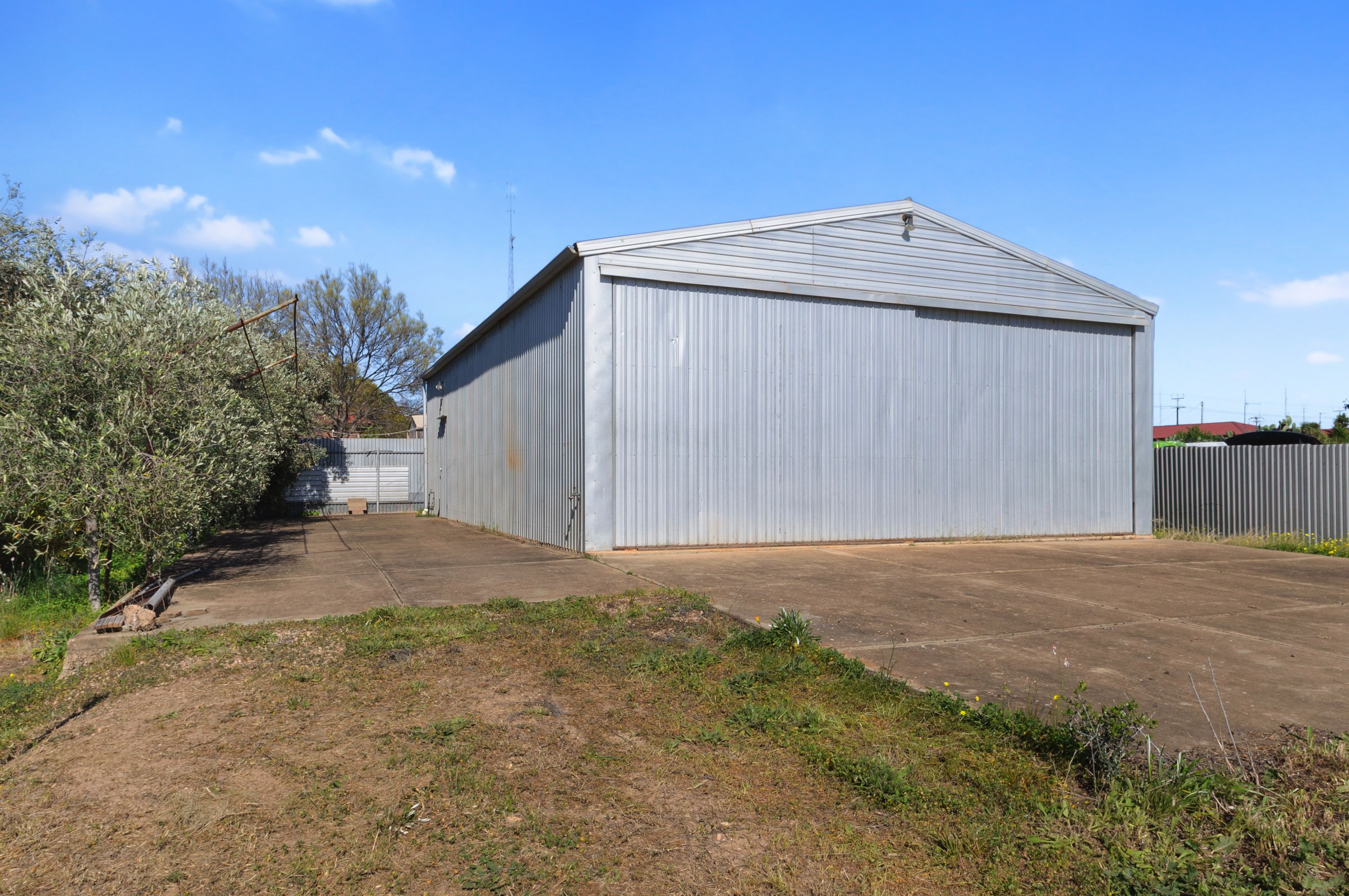 36 Monmouth Street, Moonta Bay, SA 5558