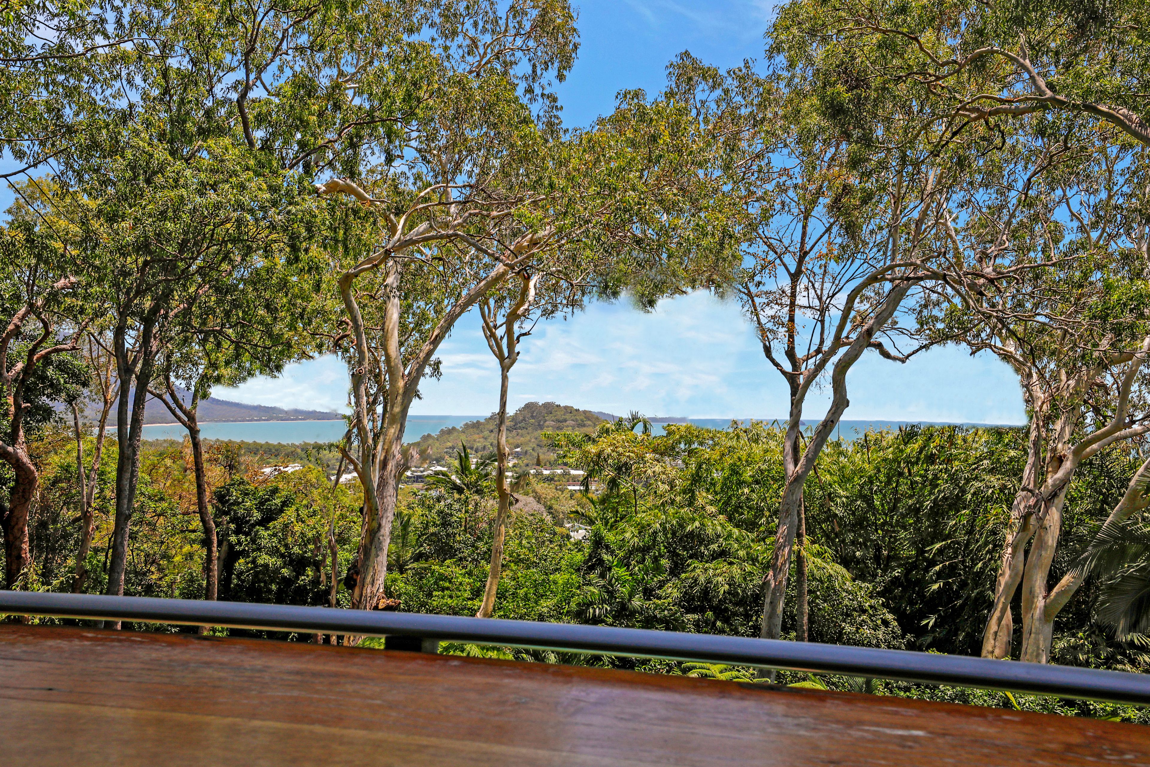32/7 Tari Place, Trinity Beach, QLD 4879