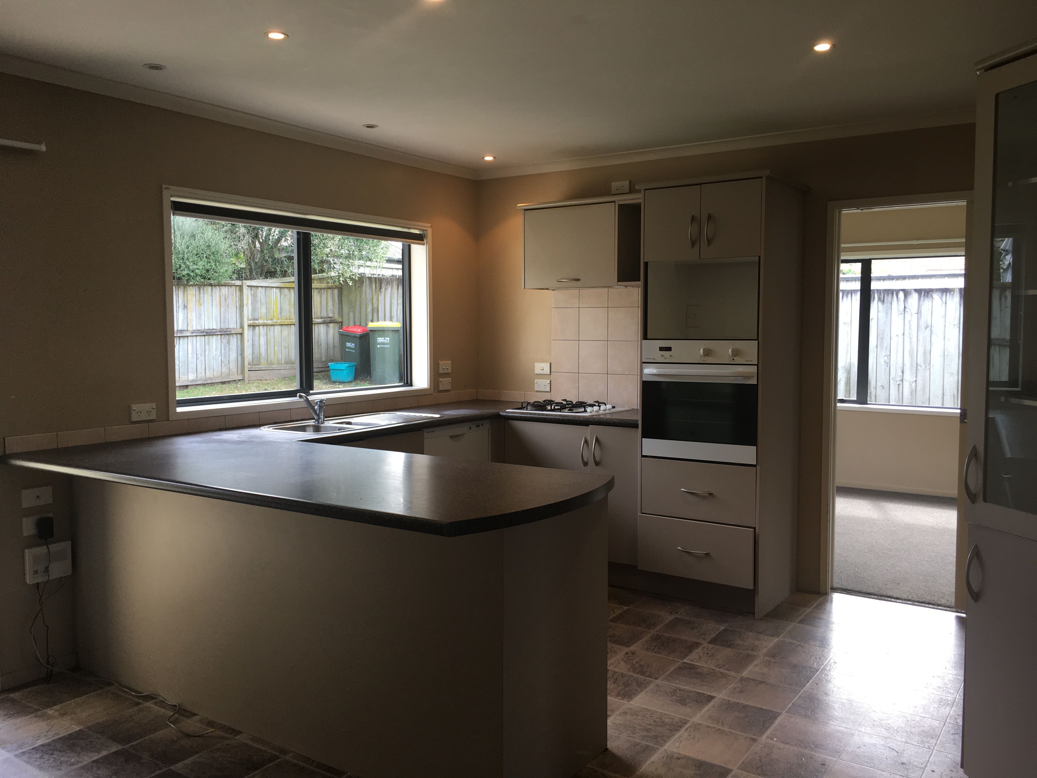 59 Horsham Downs Road, Rototuna, Hamilton City