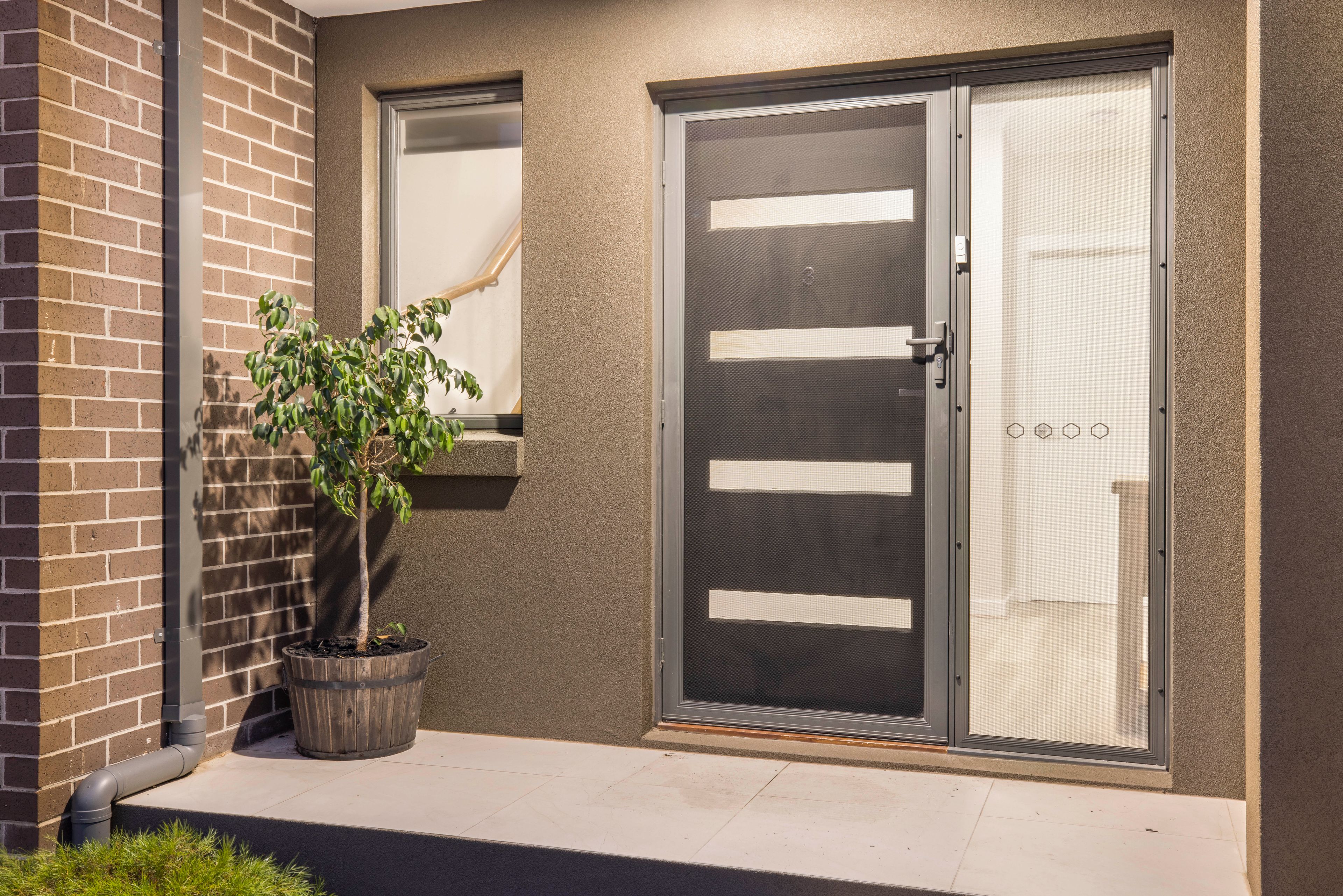 3/45 Stawell Street, Cranbourne, VIC 3977