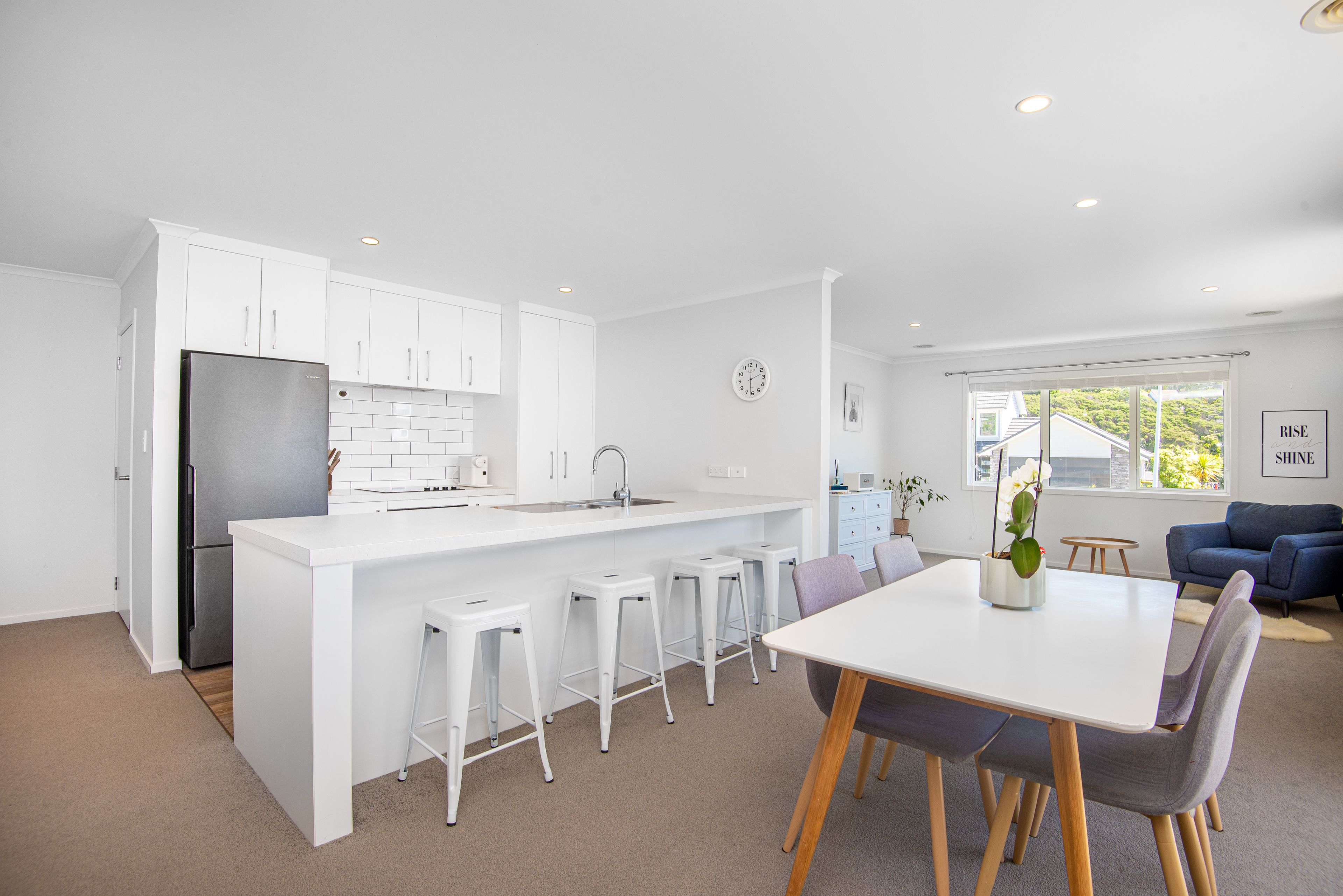 210 Navigation Drive, Whitby, Porirua City