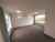 1/117 Rangatira Road photo 4