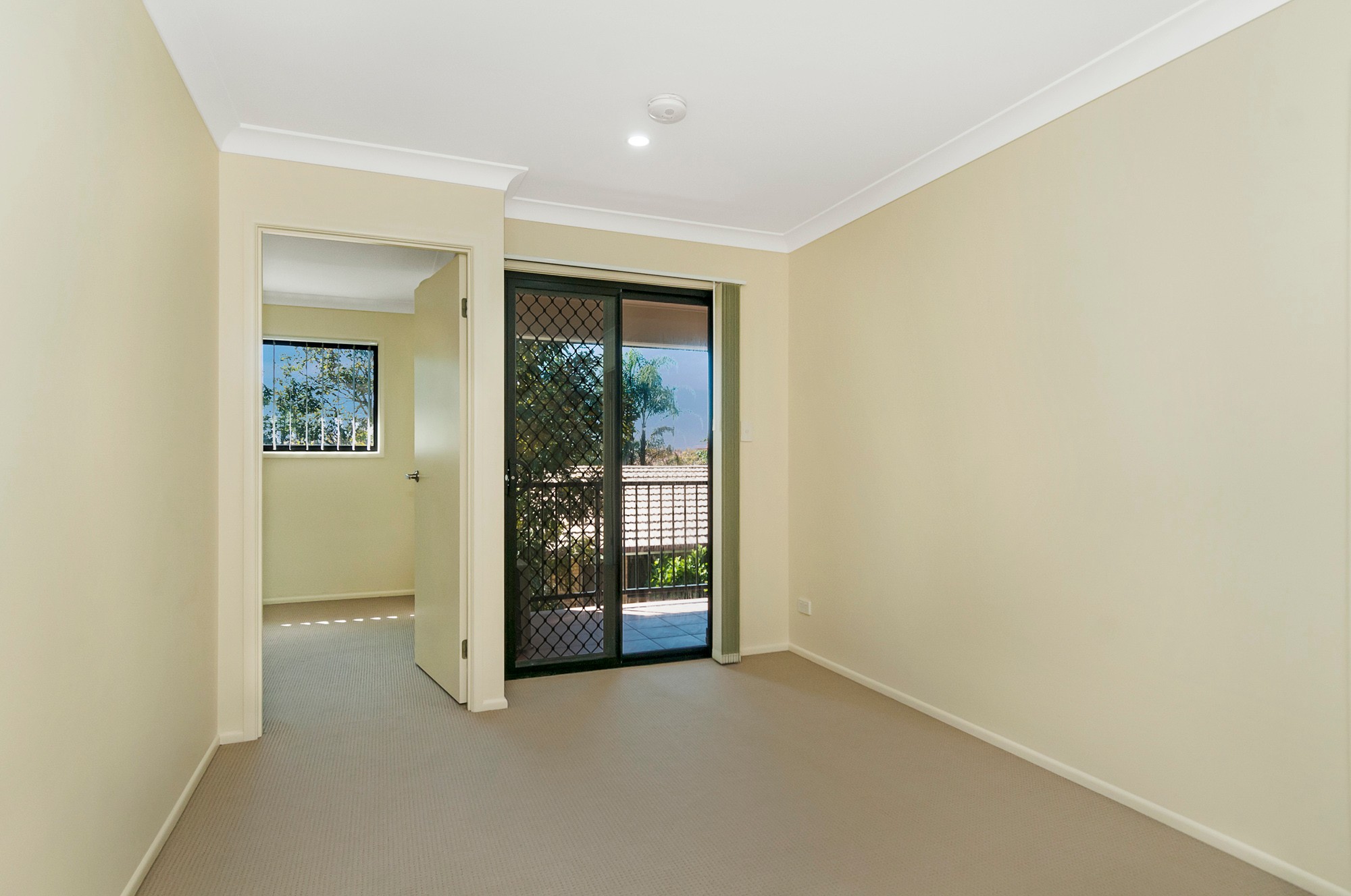 5/26 Brigalow Street, Marsden, QLD 4132